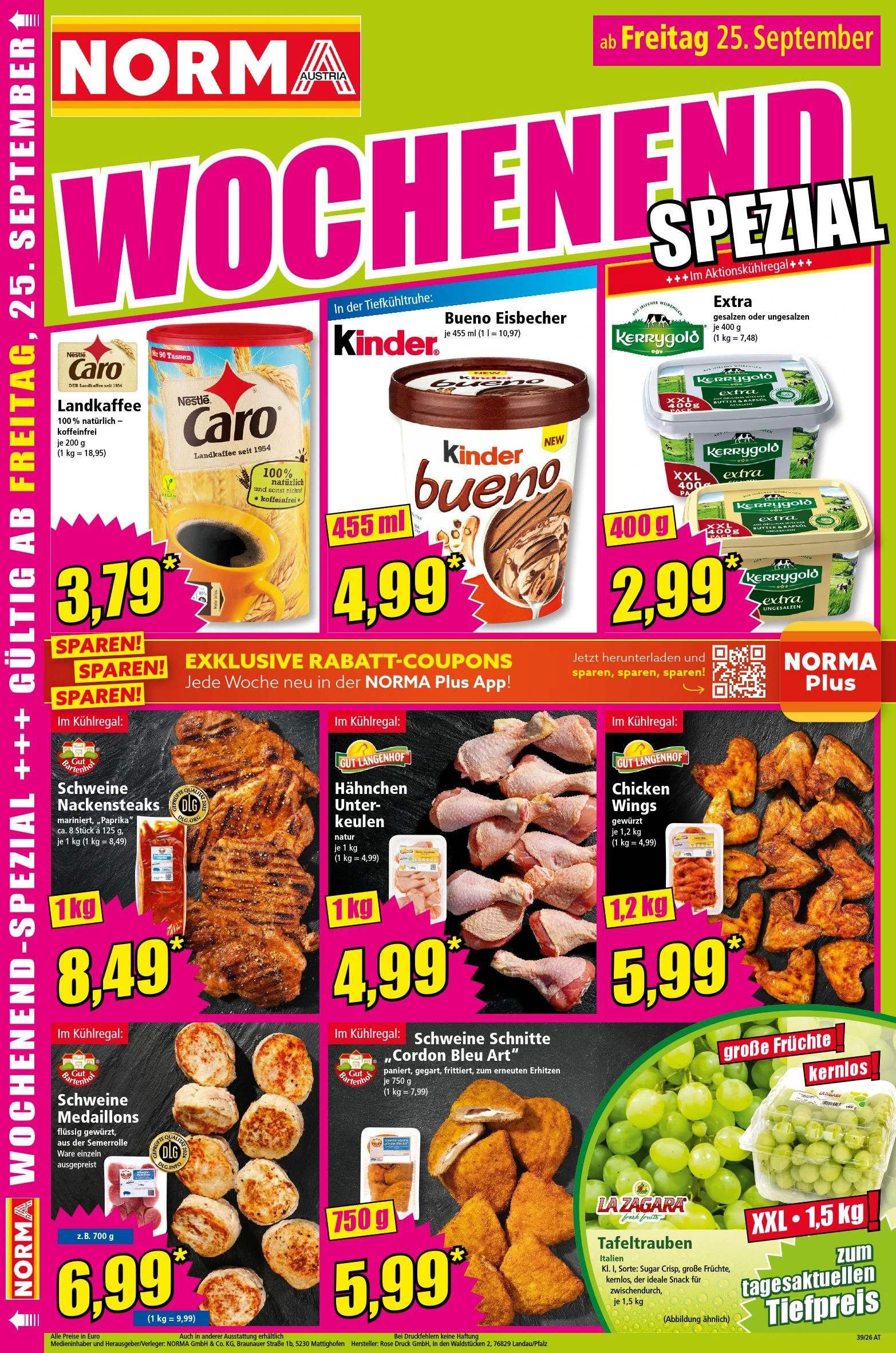 Flyer page 16