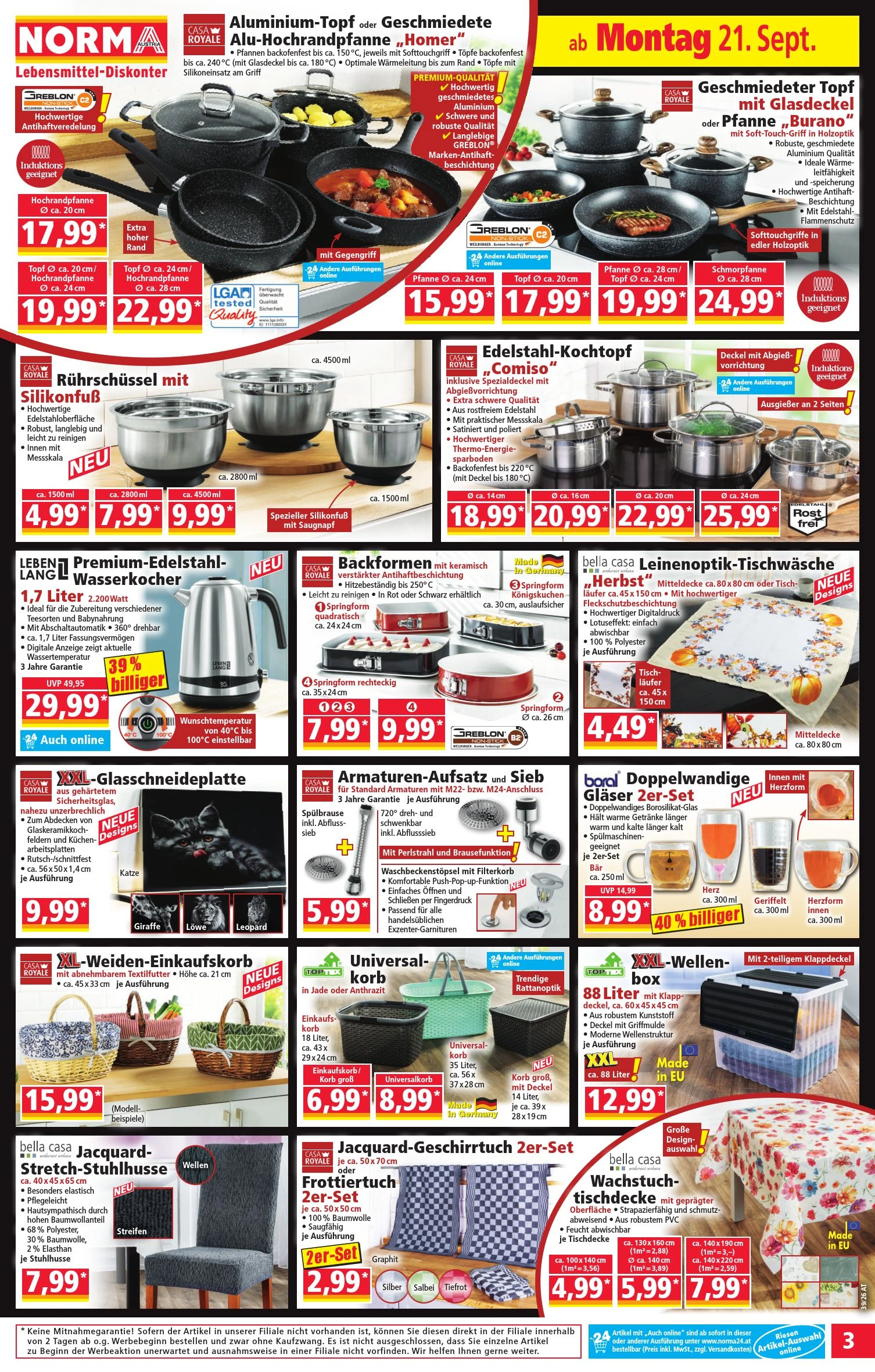Flyer page 3