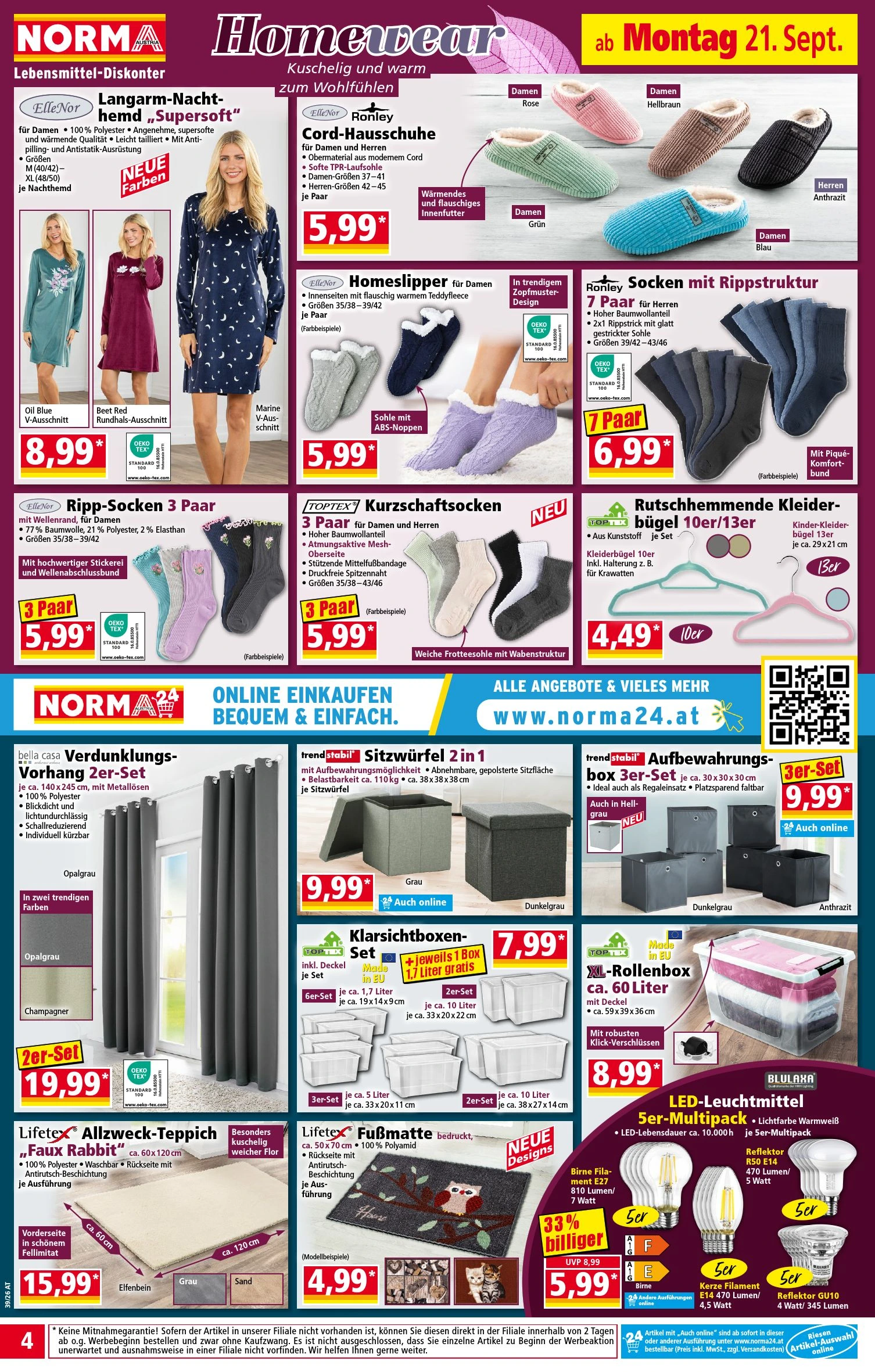 Flyer page 4