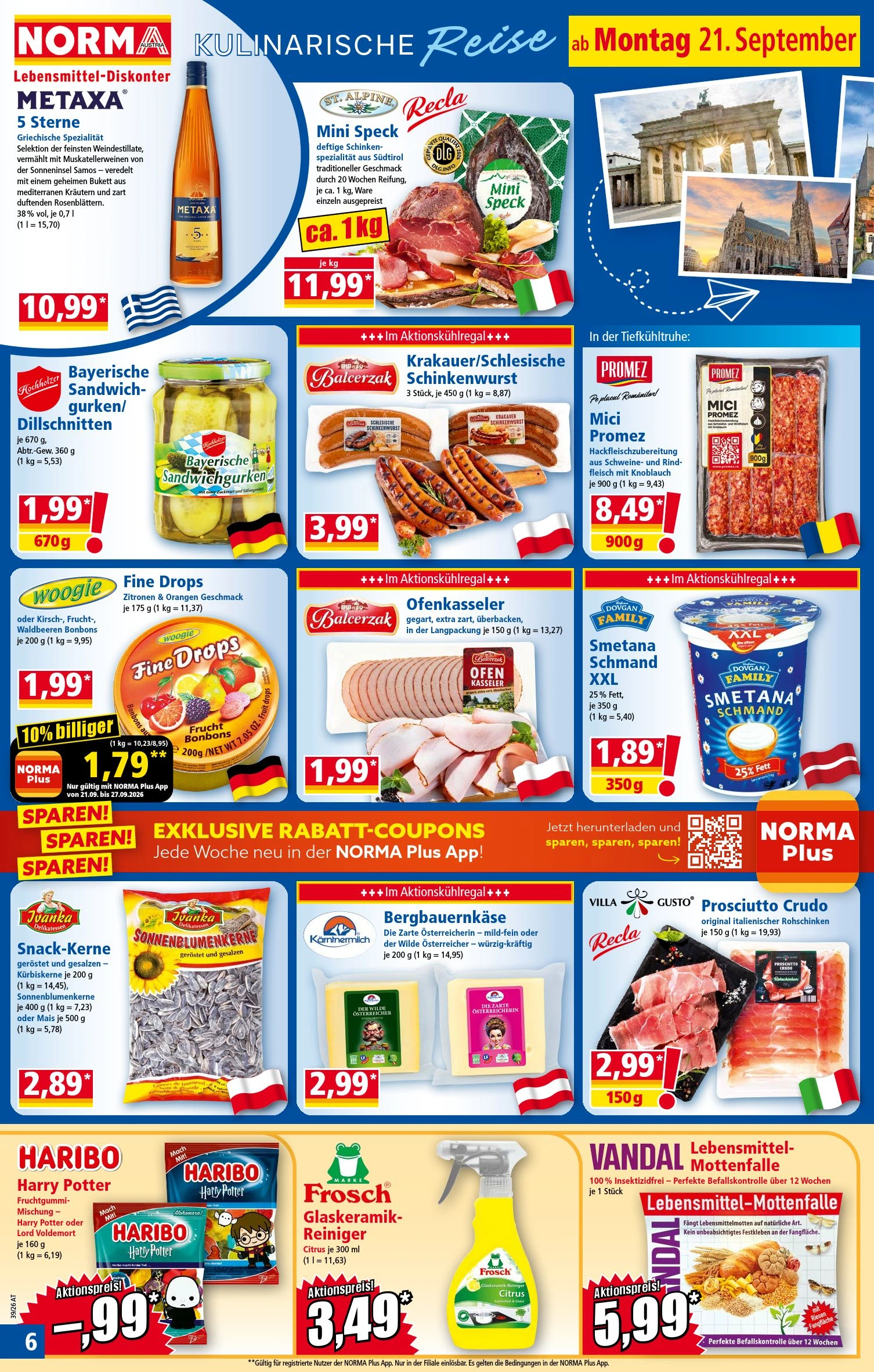 Flyer page 6
