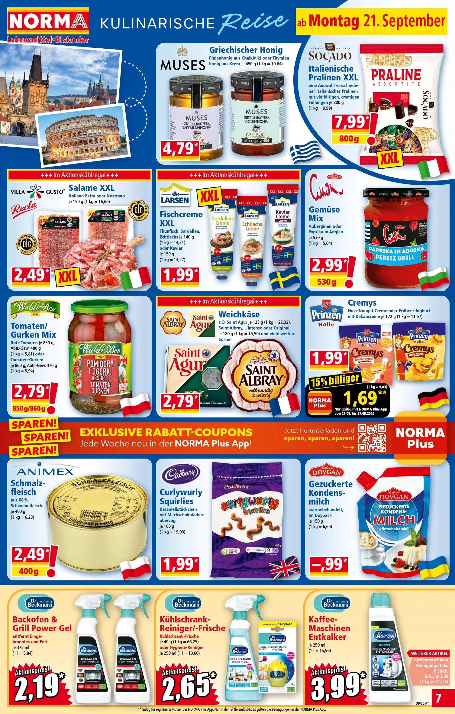 Flyer page 7