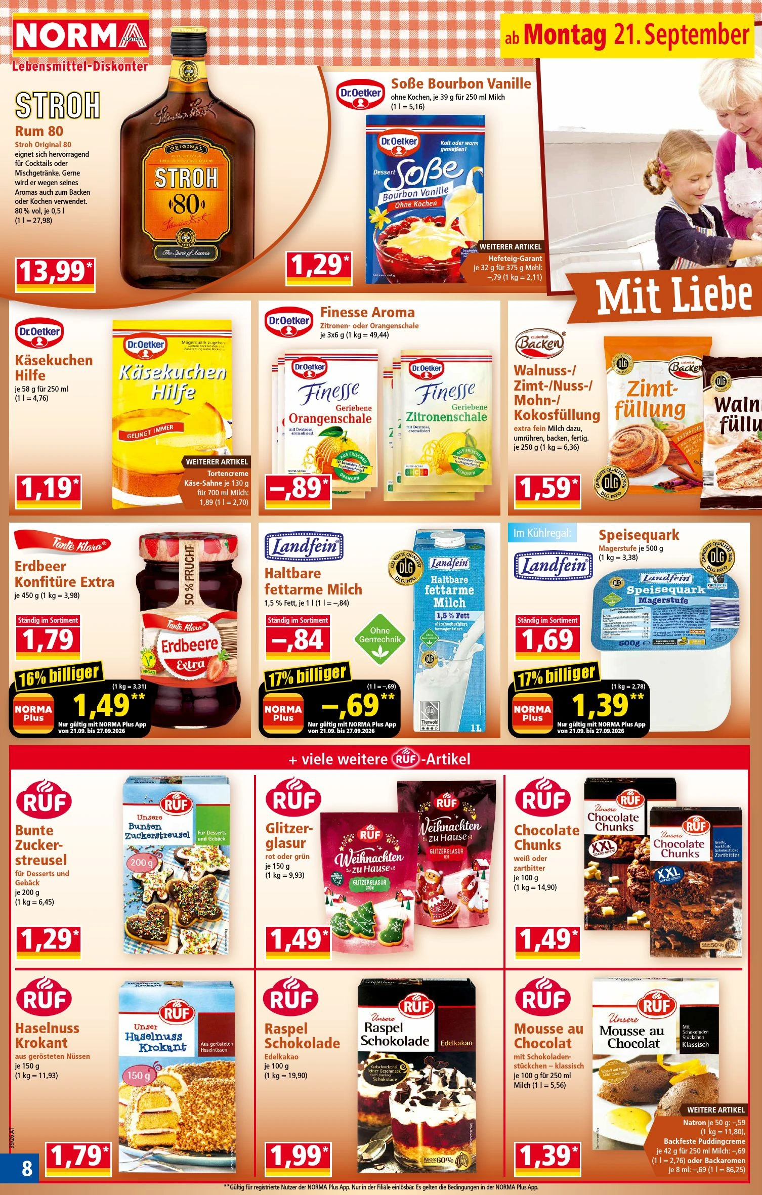 Flyer page 8