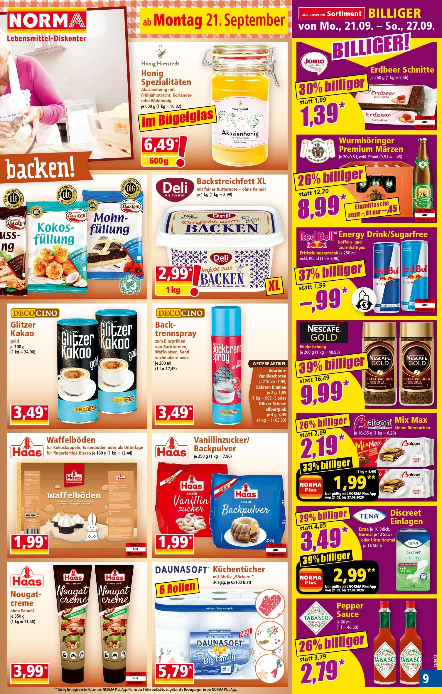Flyer page 9