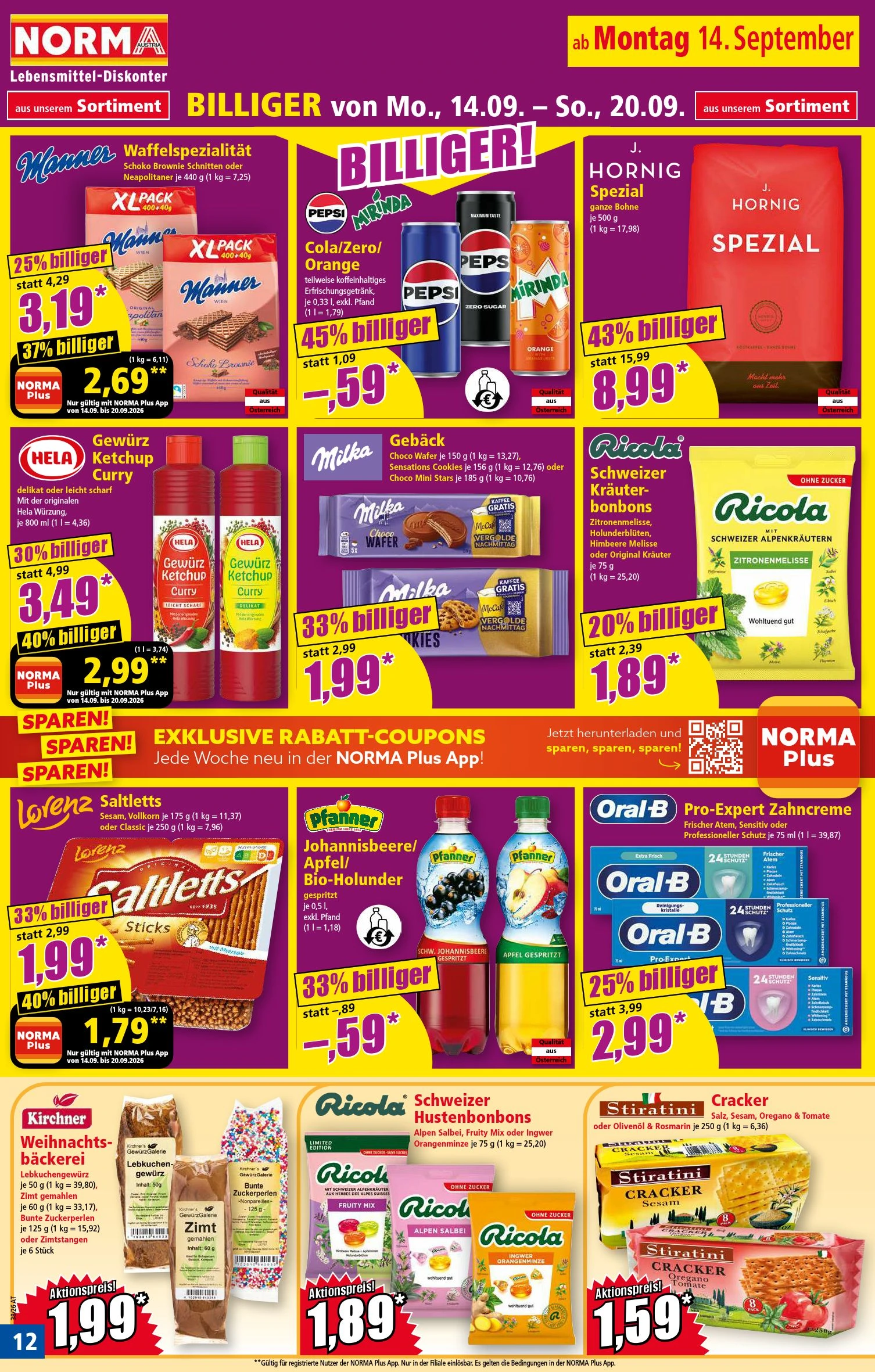 Flyer page 12