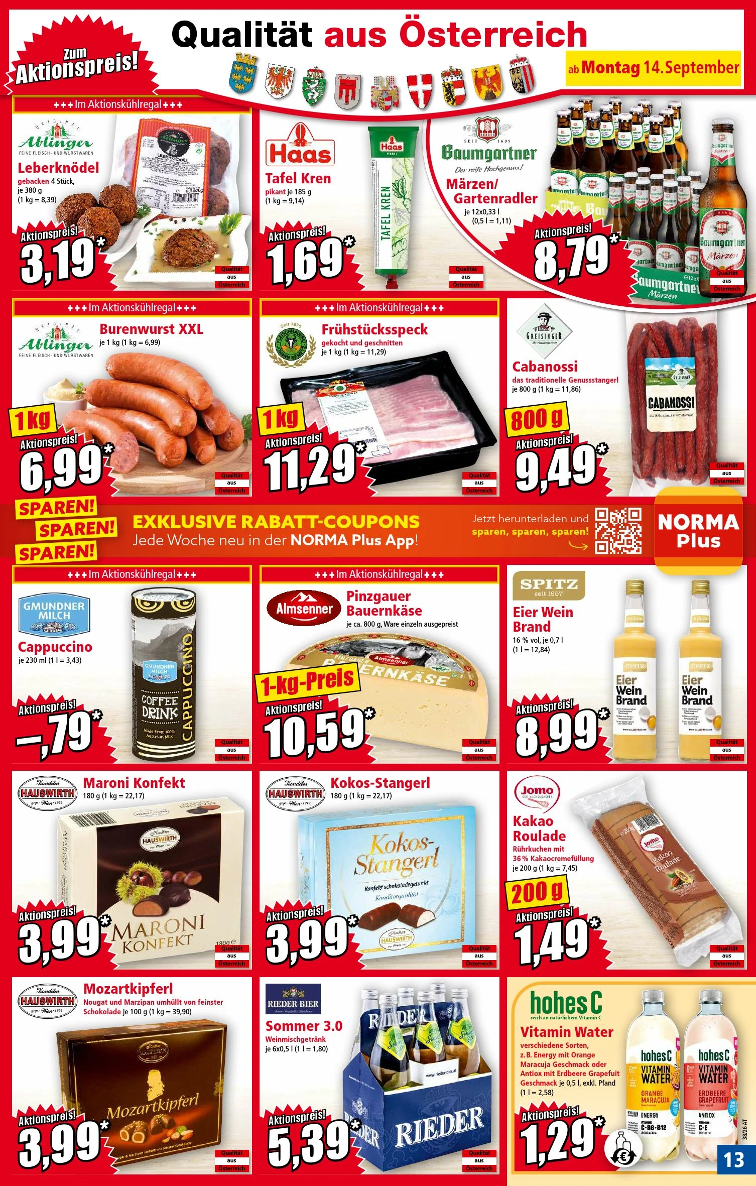 Flyer page 13
