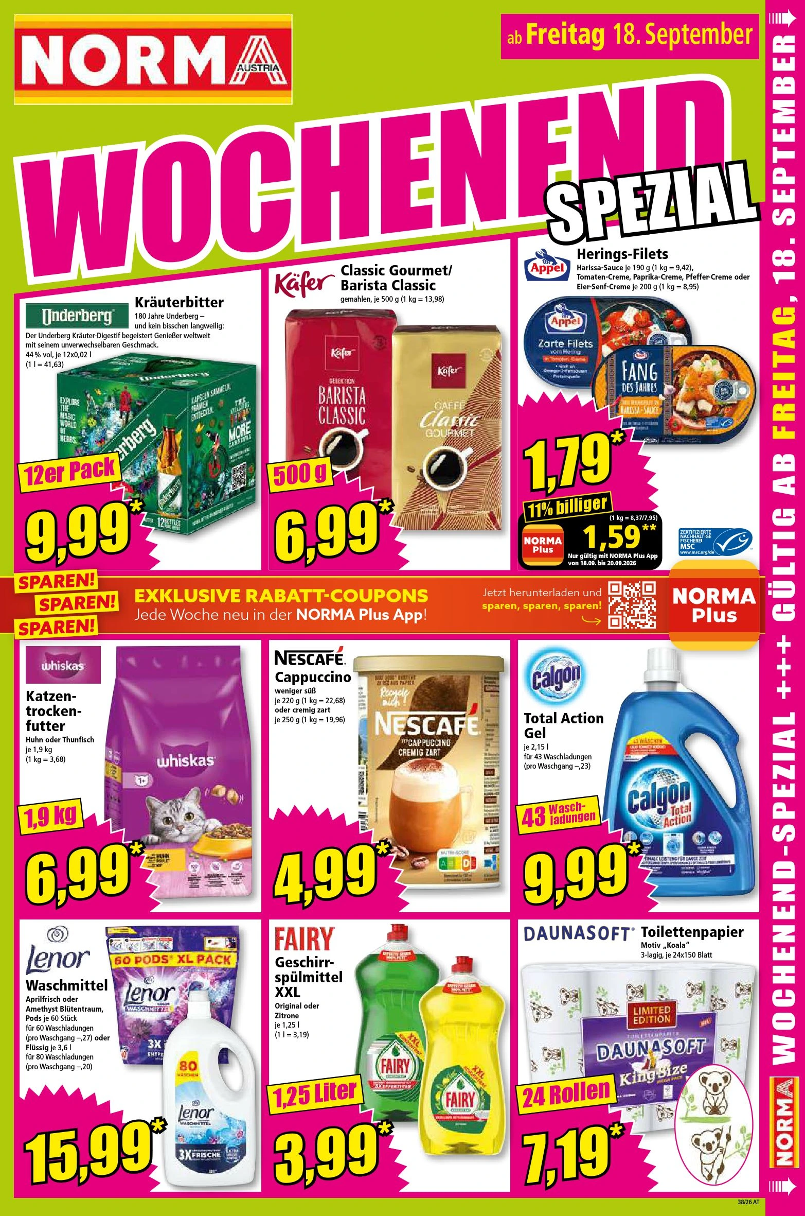 Flyer page 17