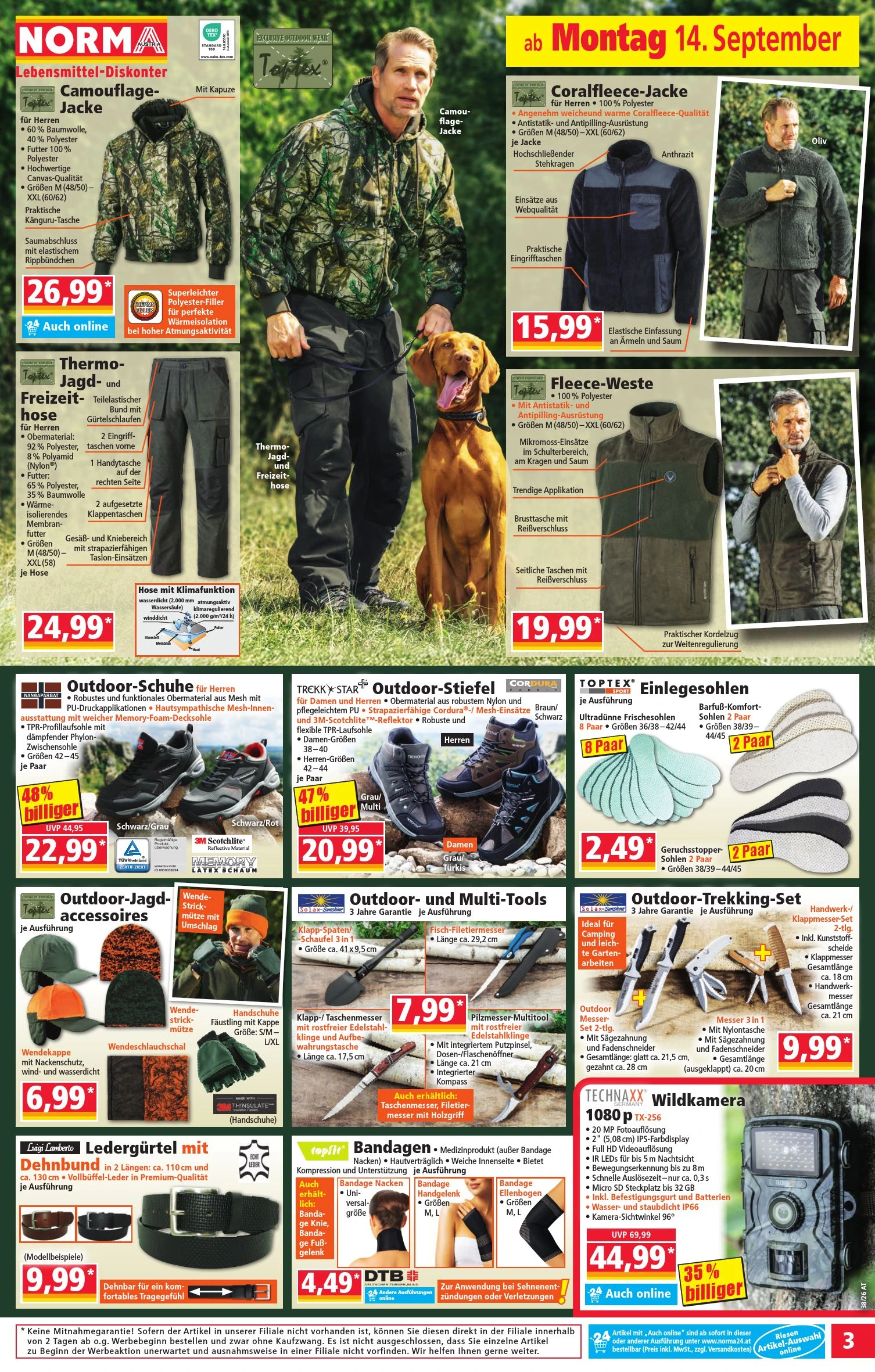 Flyer page 3