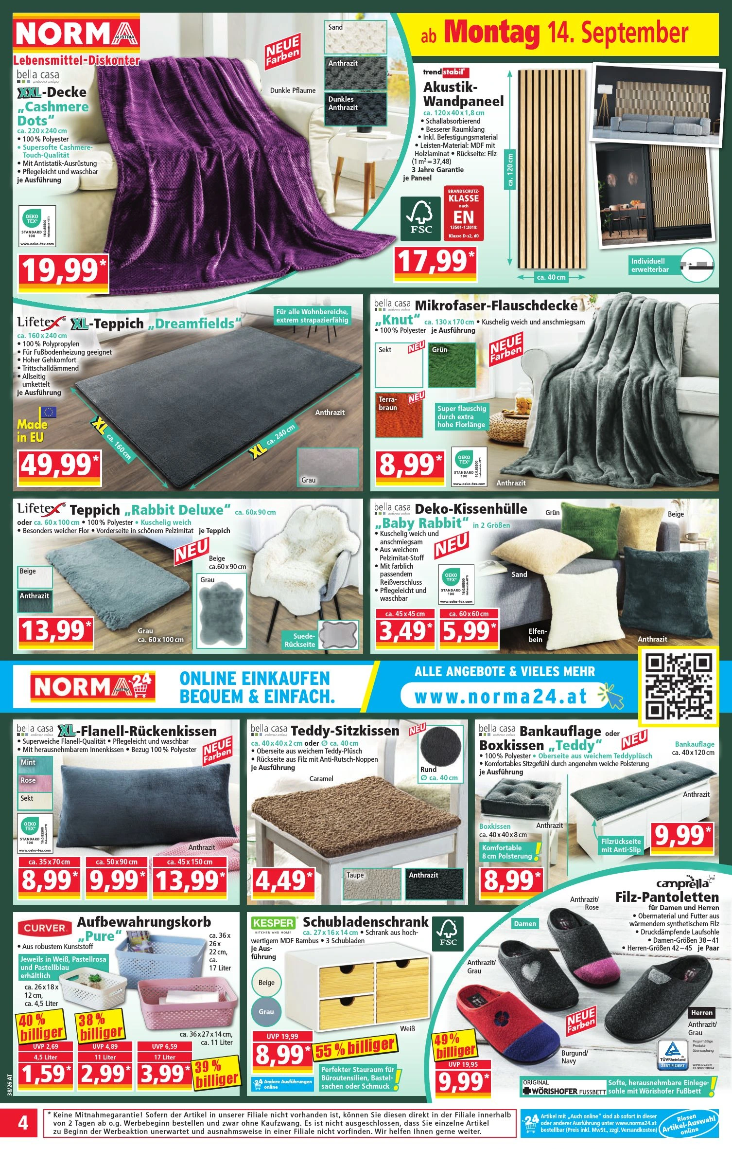Flyer page 4