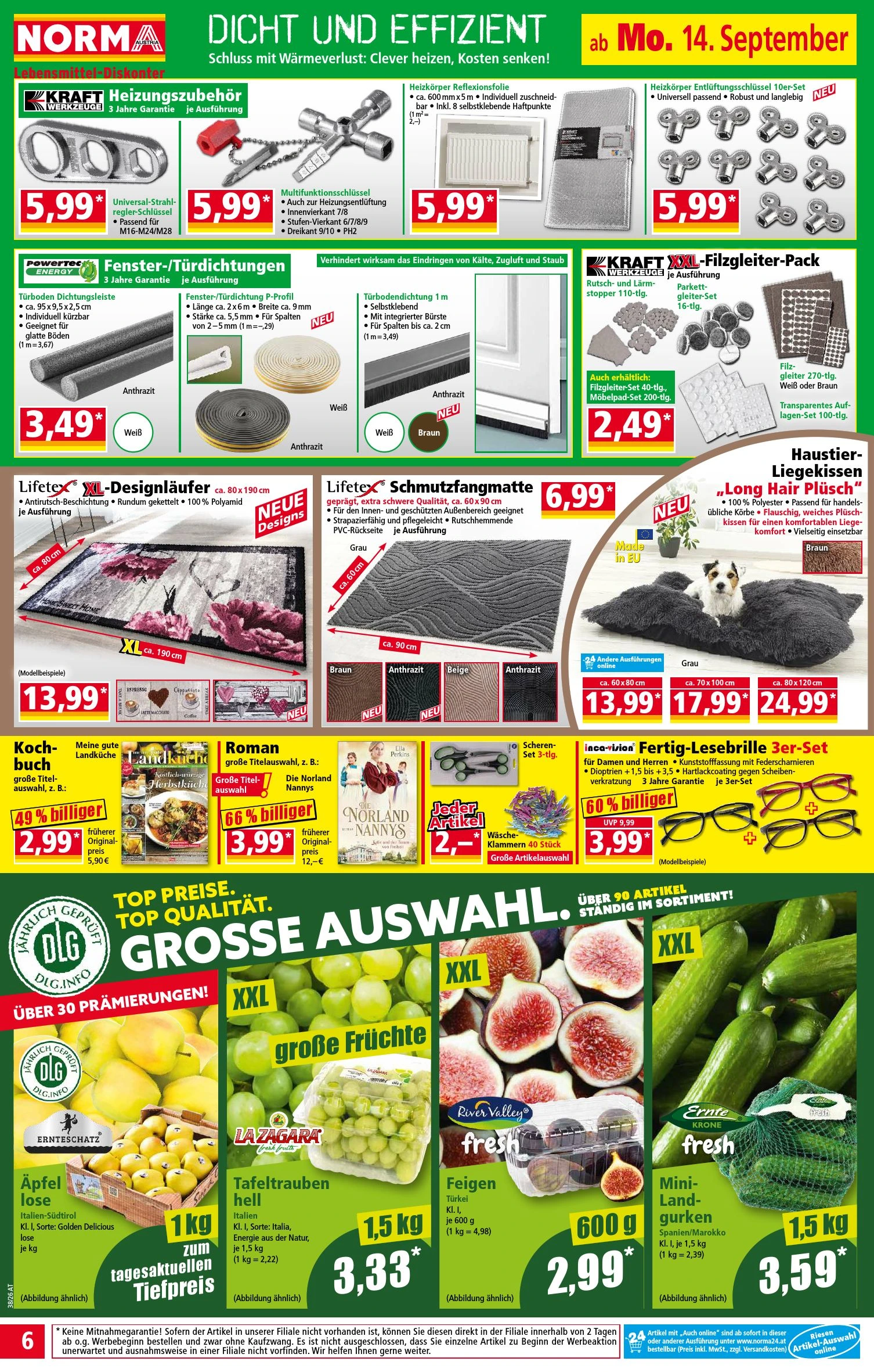 Flyer page 6