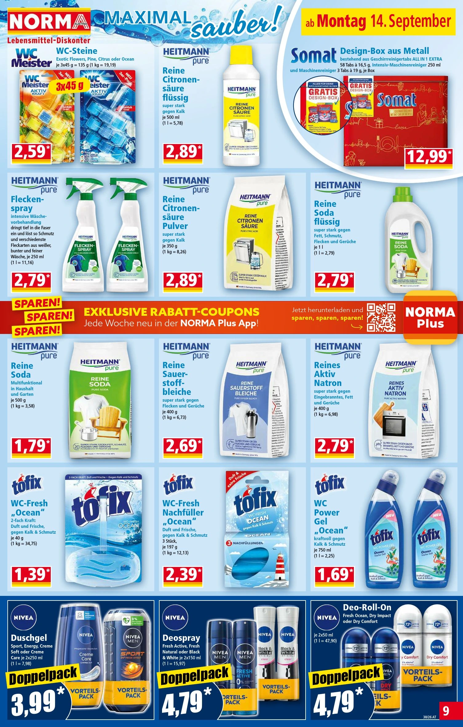 Flyer page 9