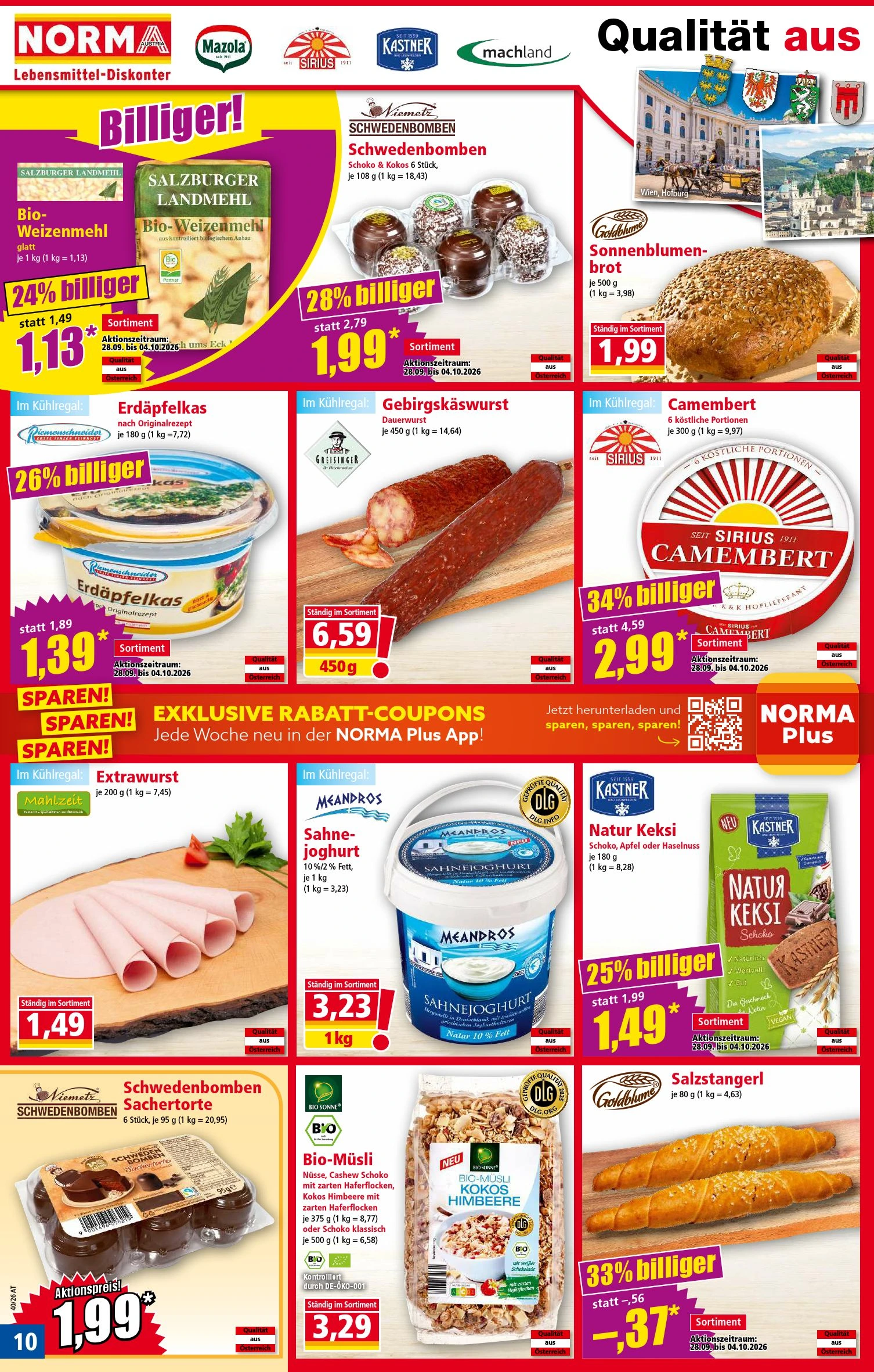 Flyer page 10