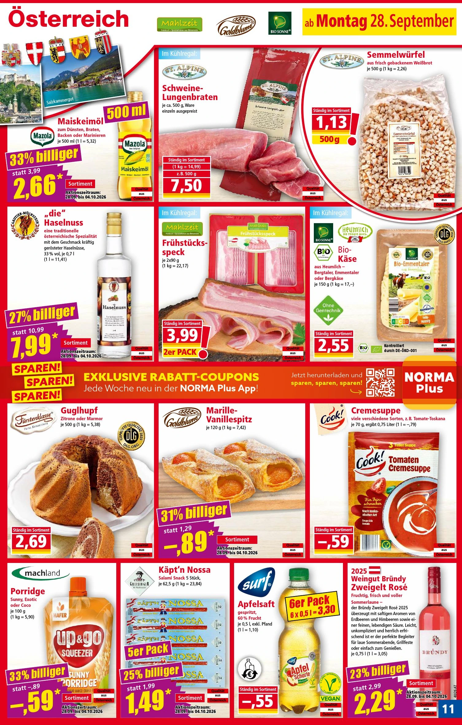 Flyer page 11