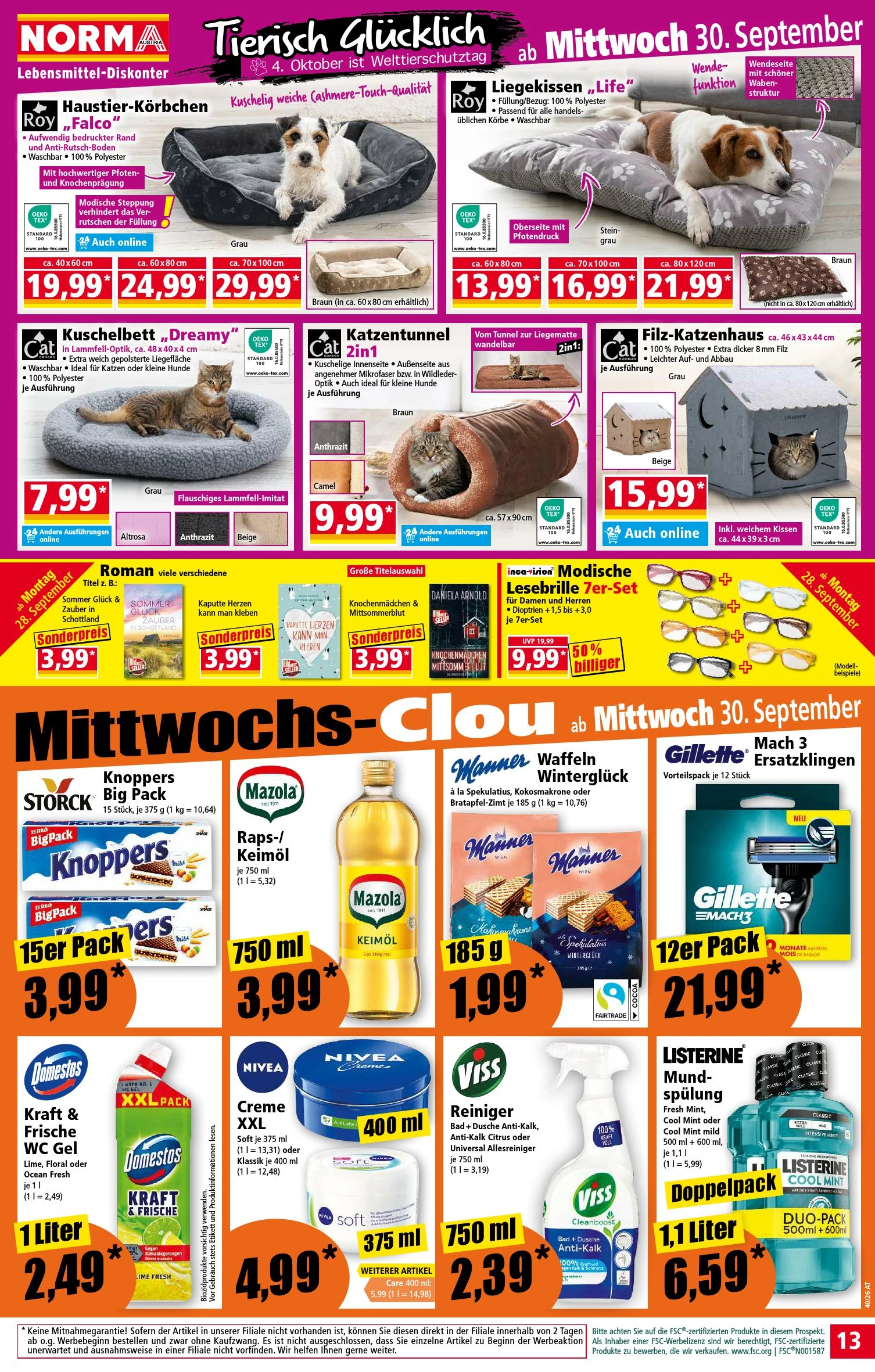 Flyer page 13