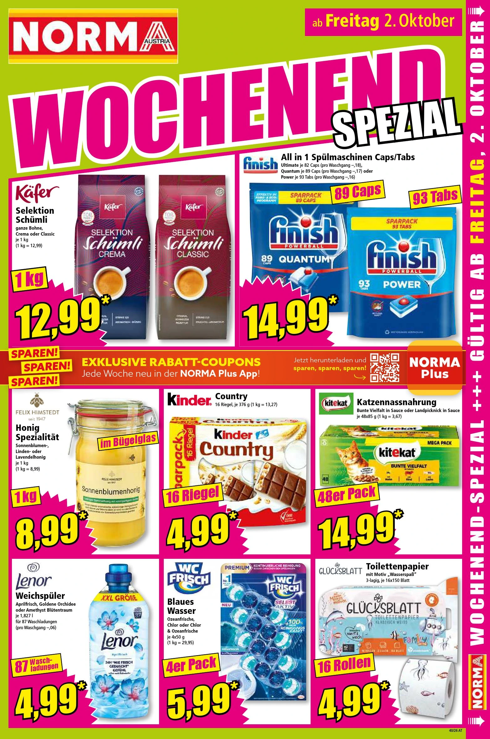Flyer page 15