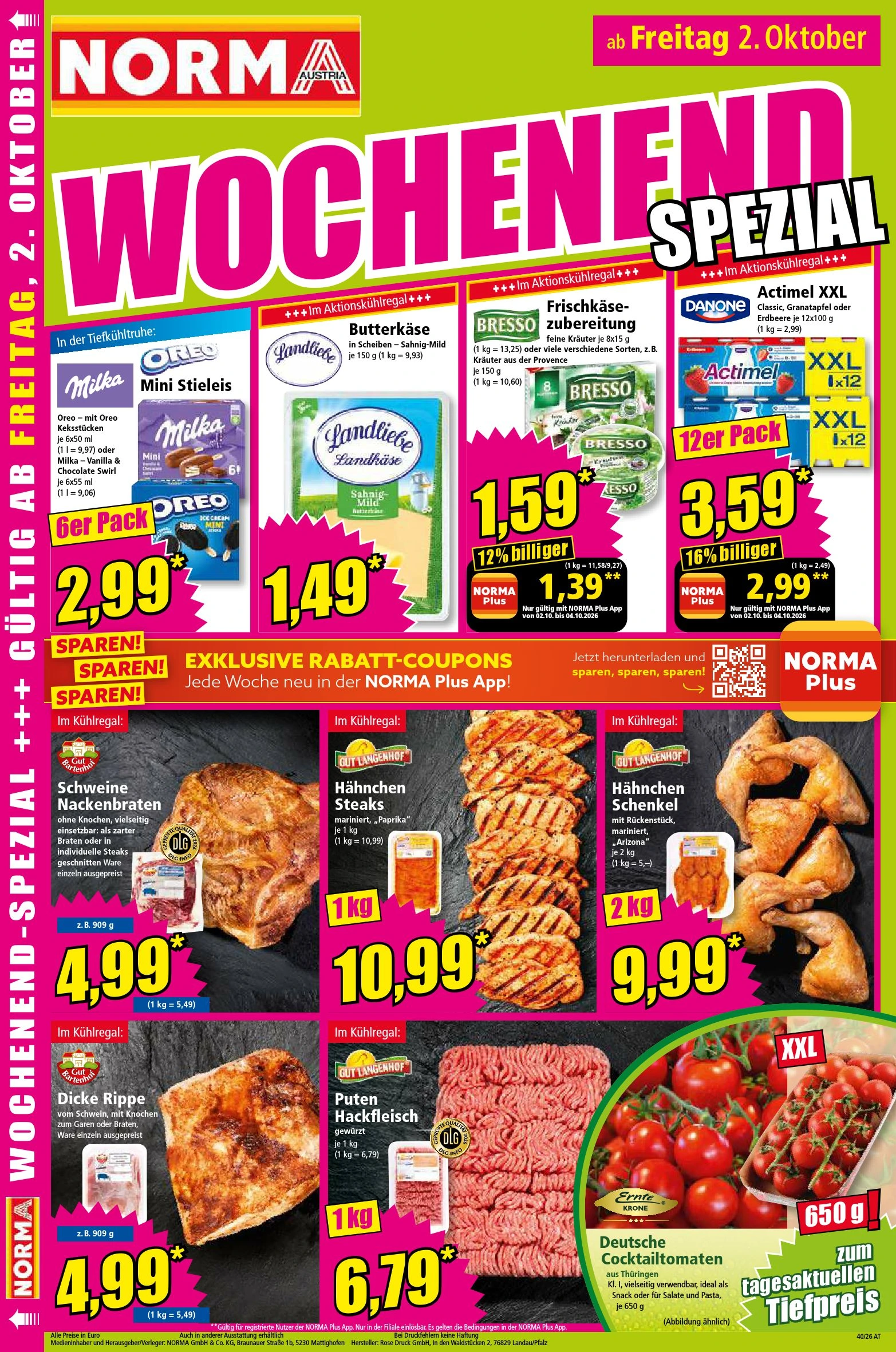 Flyer page 16
