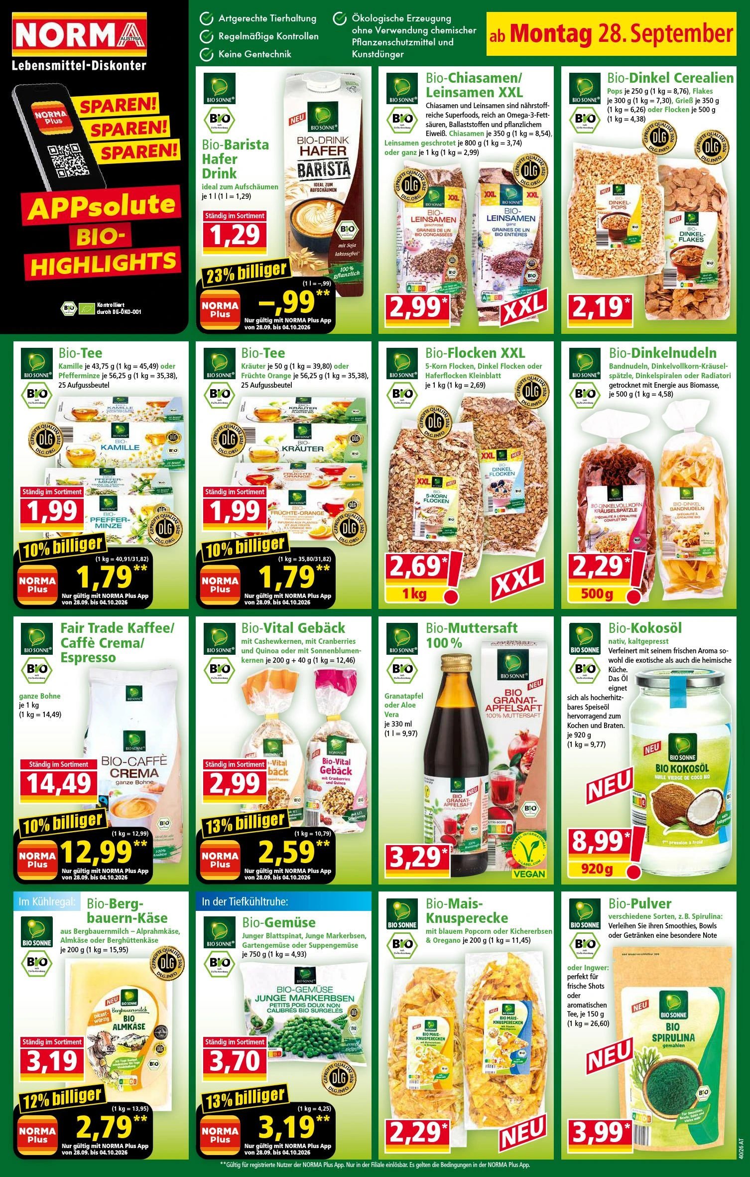 Flyer page 18