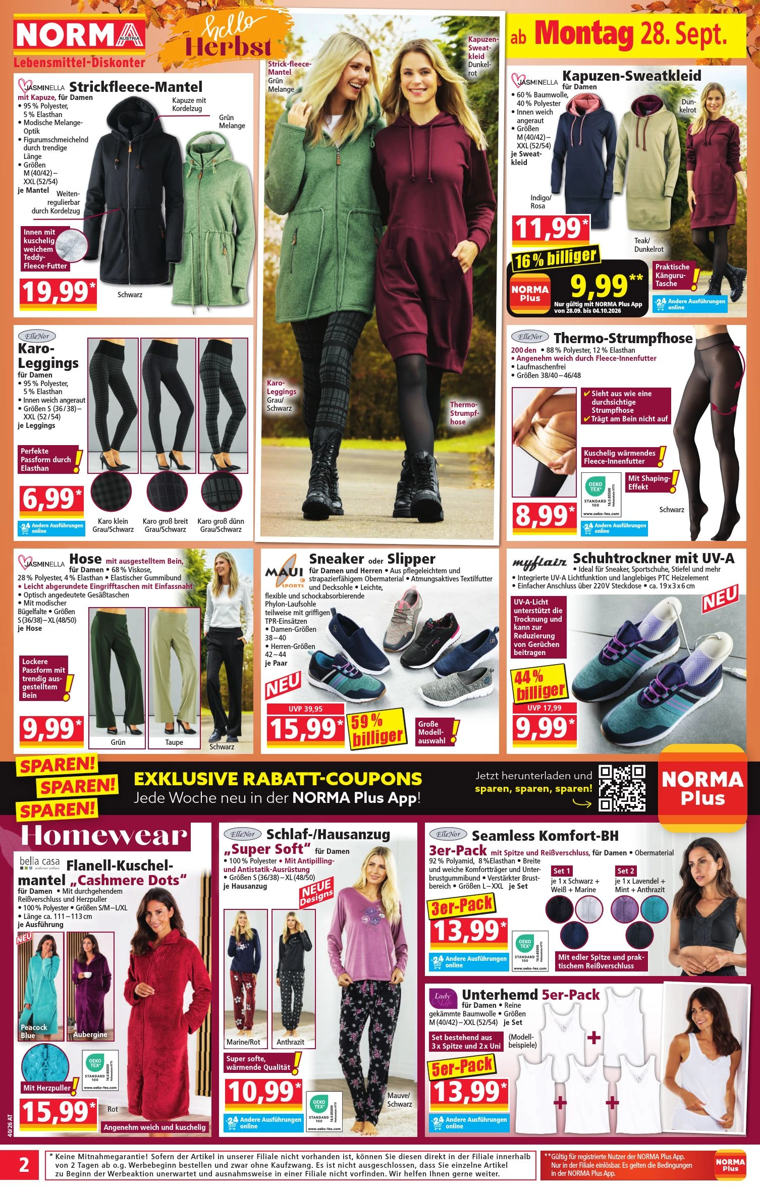 Flyer page 2