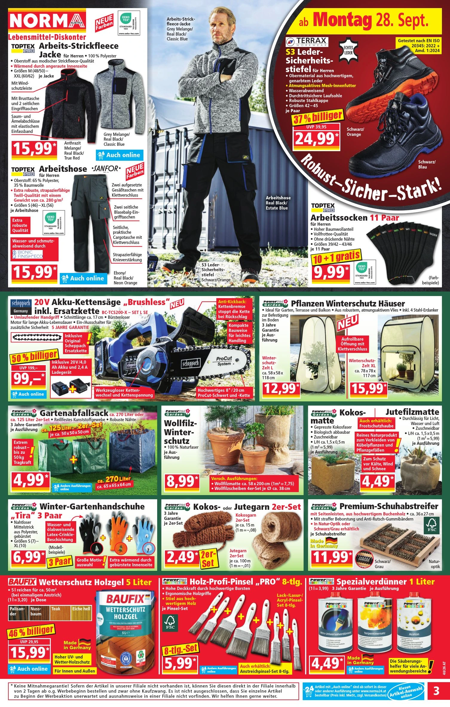 Flyer page 3