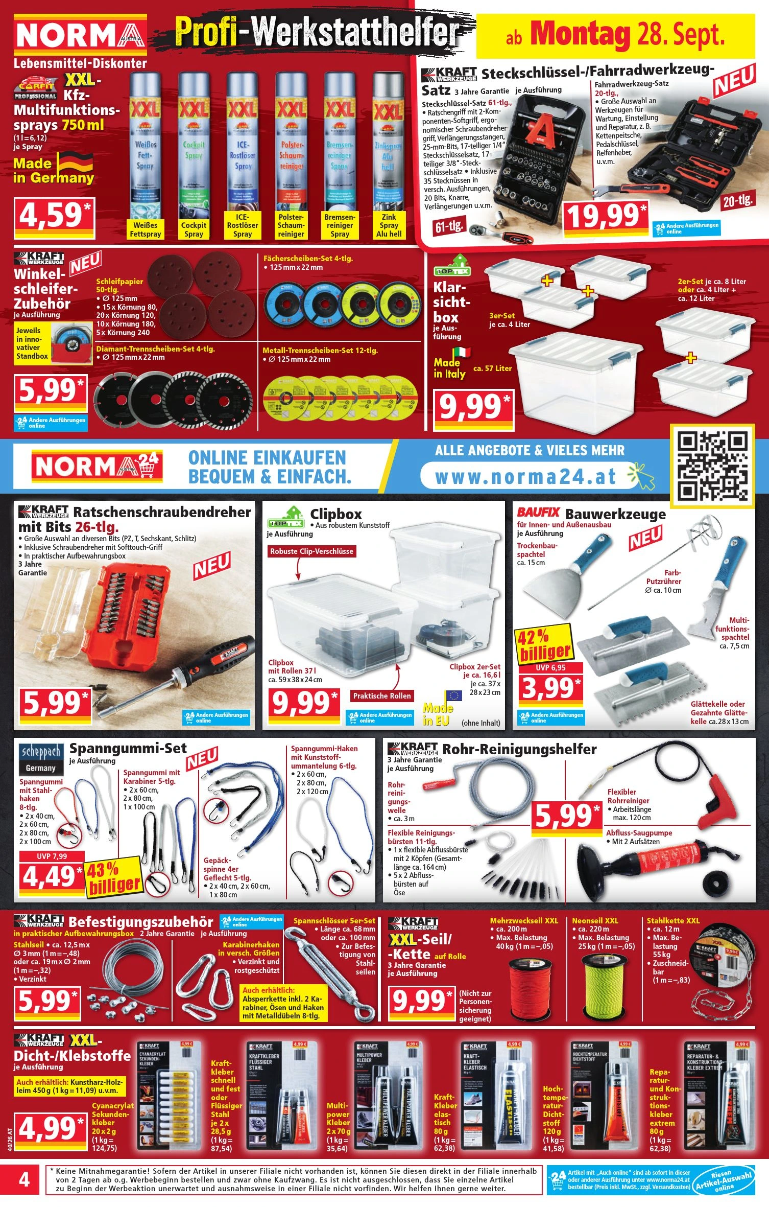 Flyer page 4
