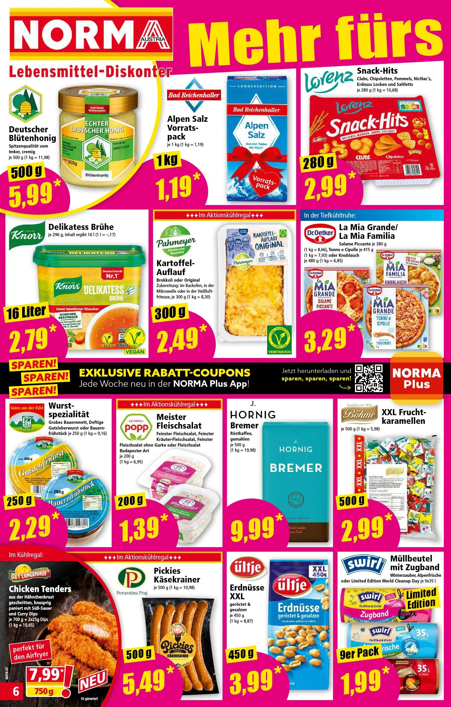 Flyer page 6