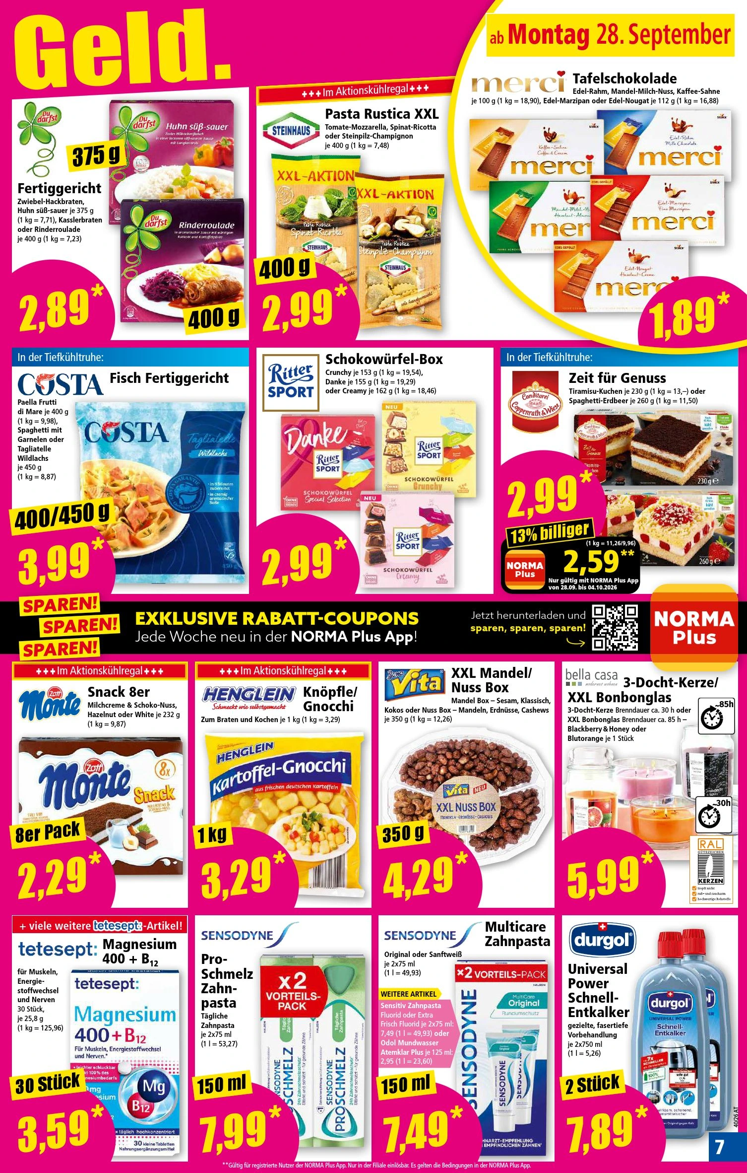 Flyer page 7