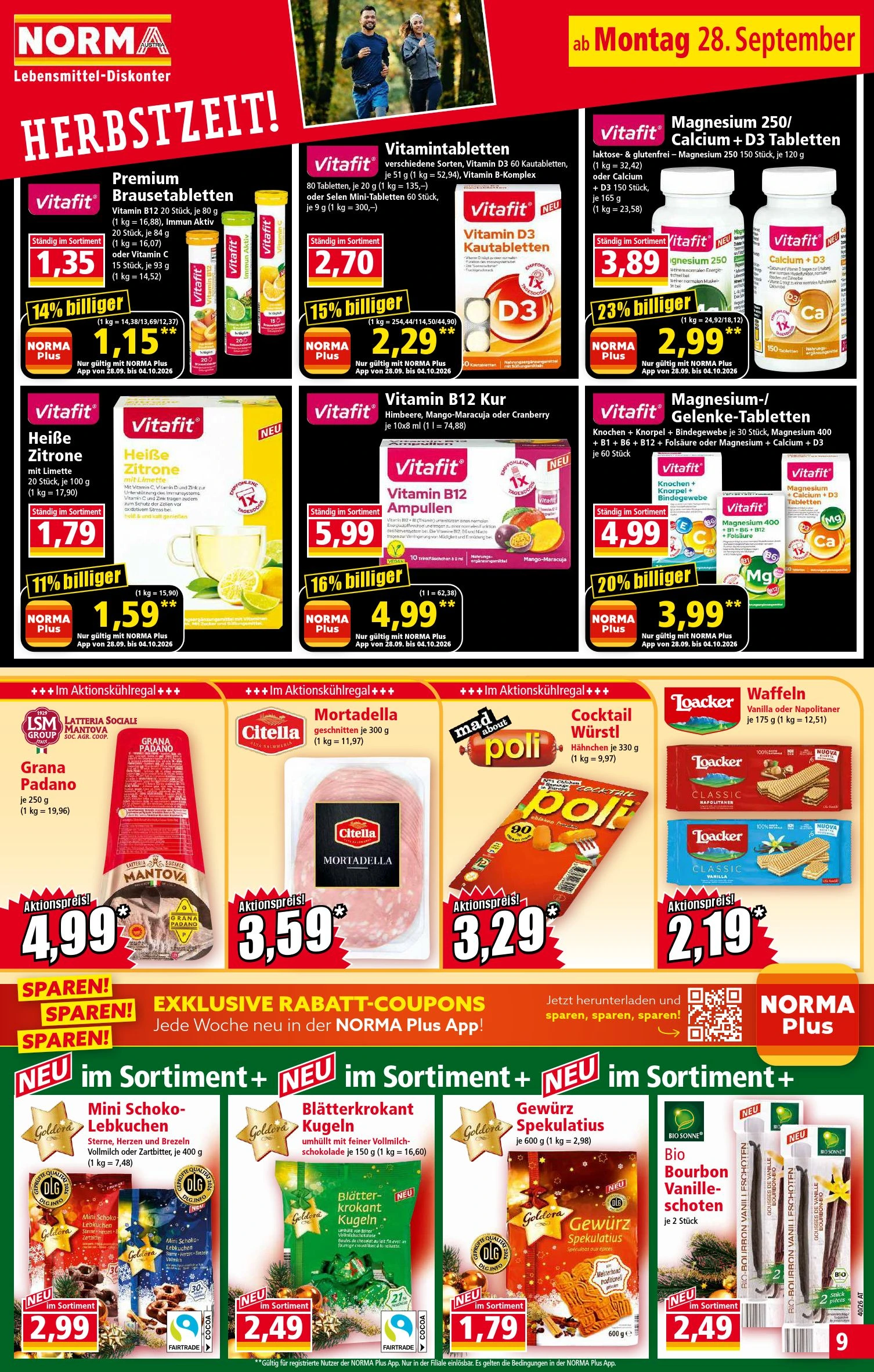 Flyer page 9