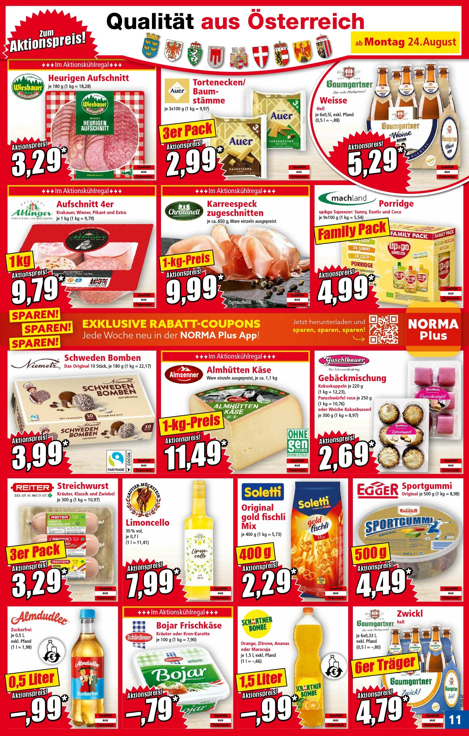 Flyer page 11