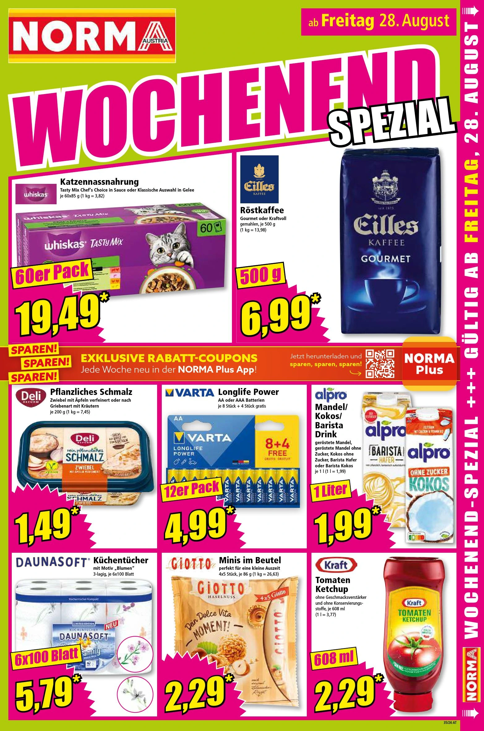 Flyer page 15