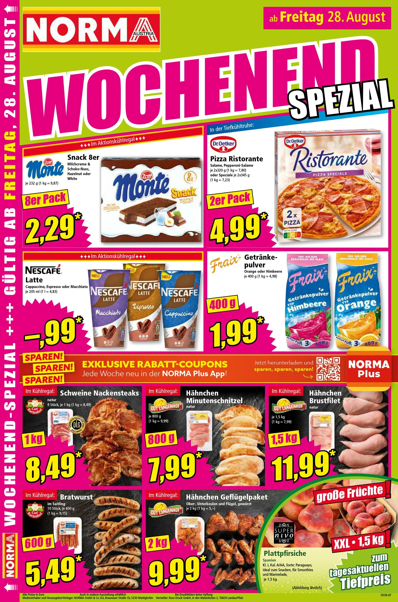 Flyer page 16