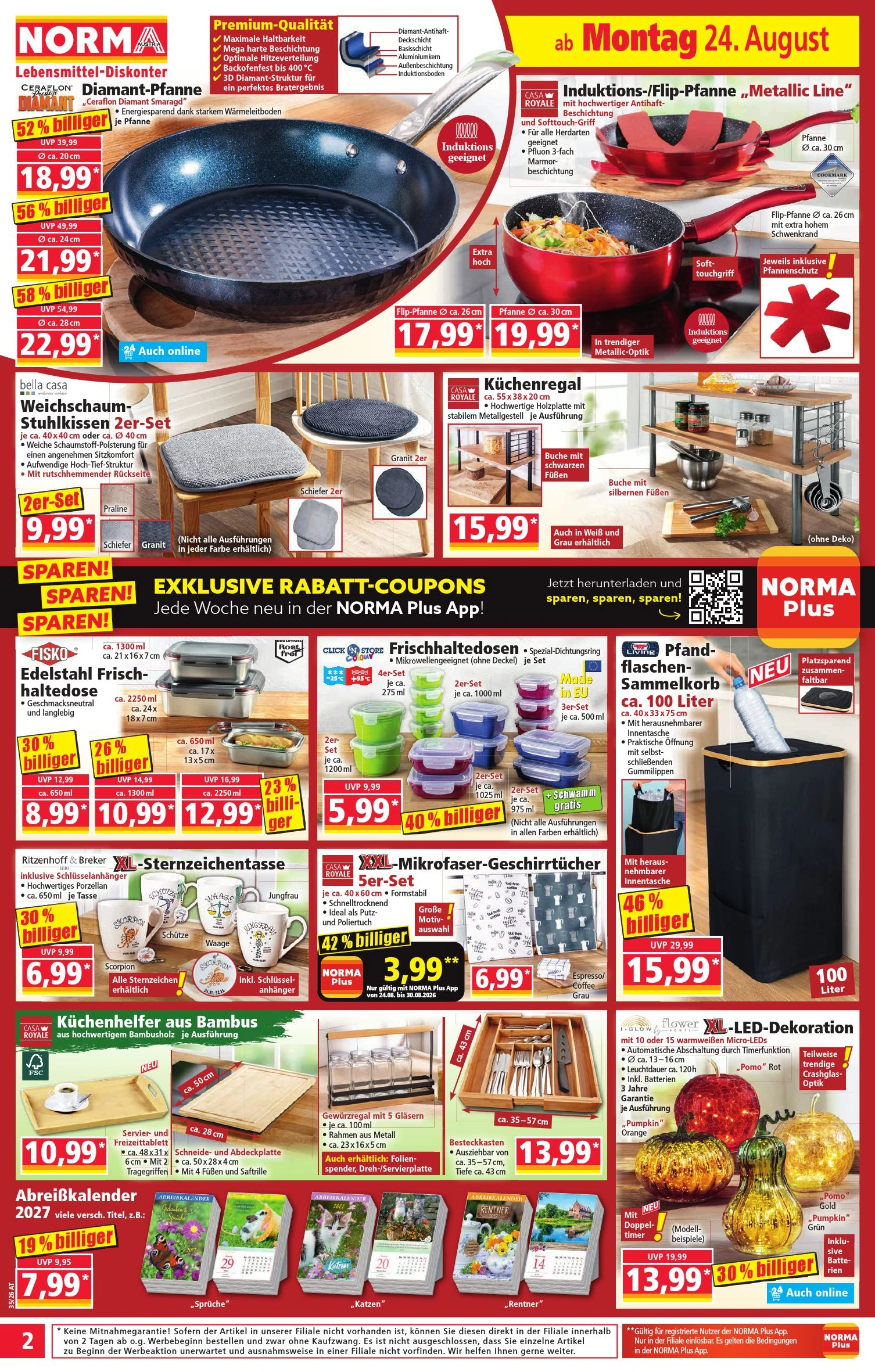 Flyer page 2
