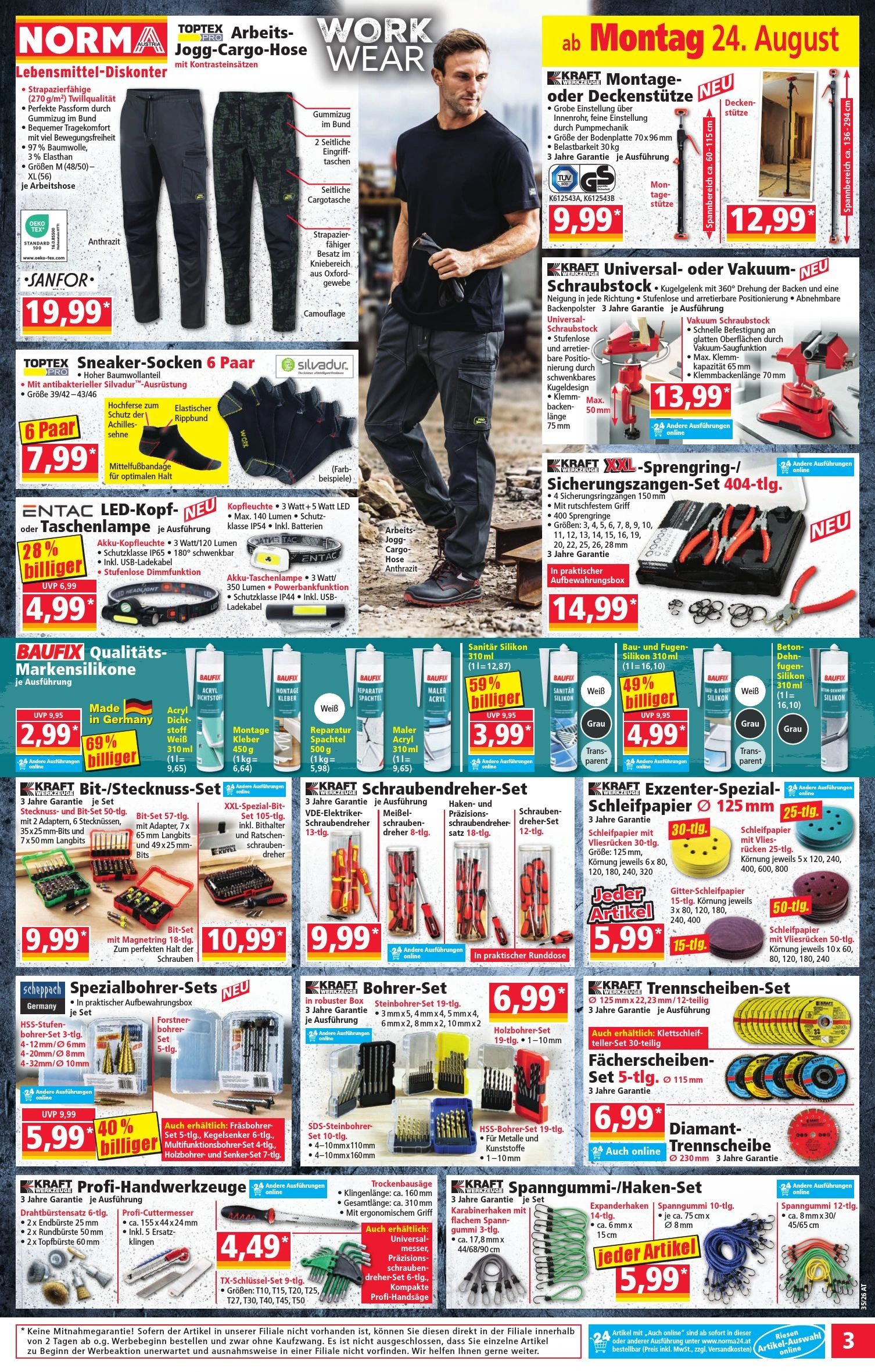 Flyer page 3
