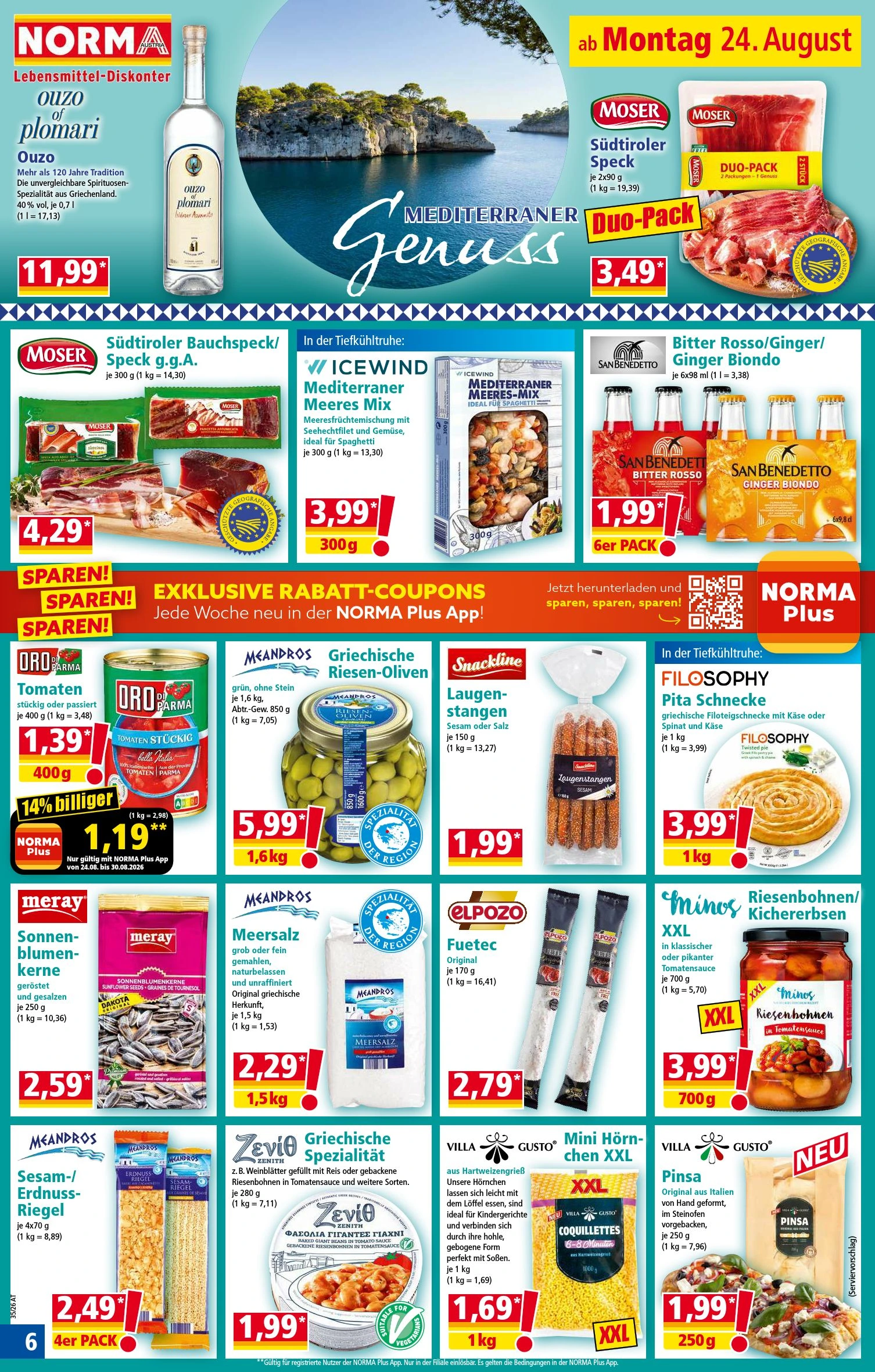 Flyer page 6