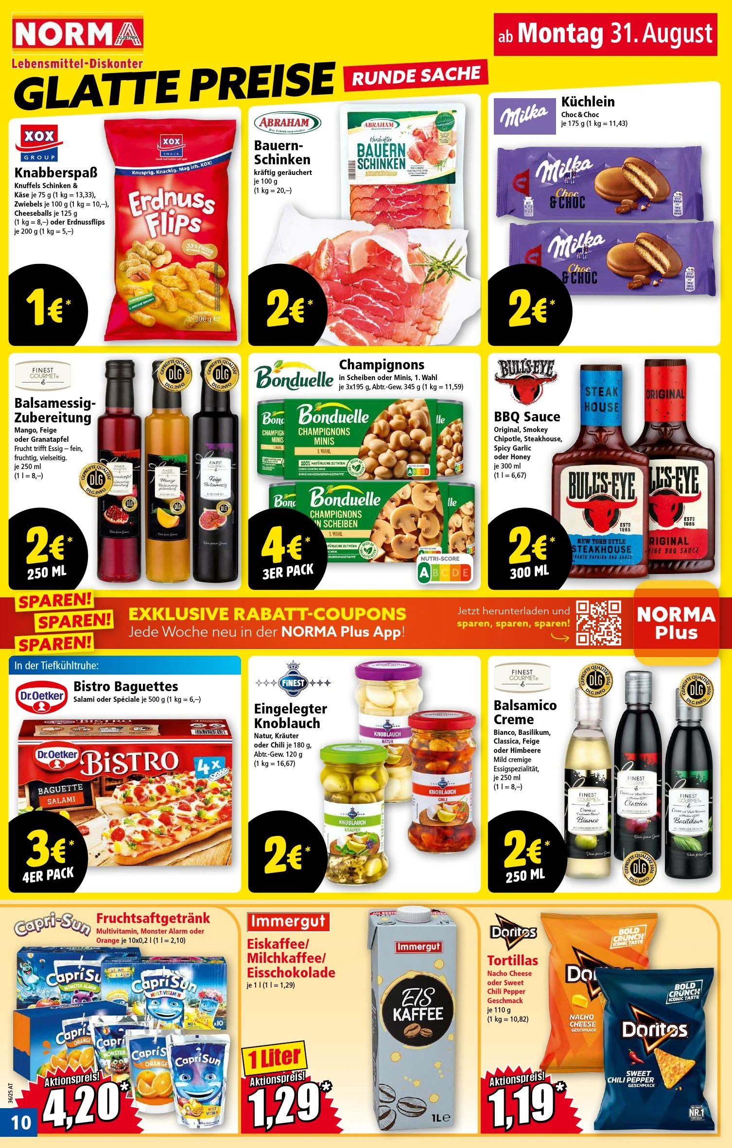 Flyer page 10