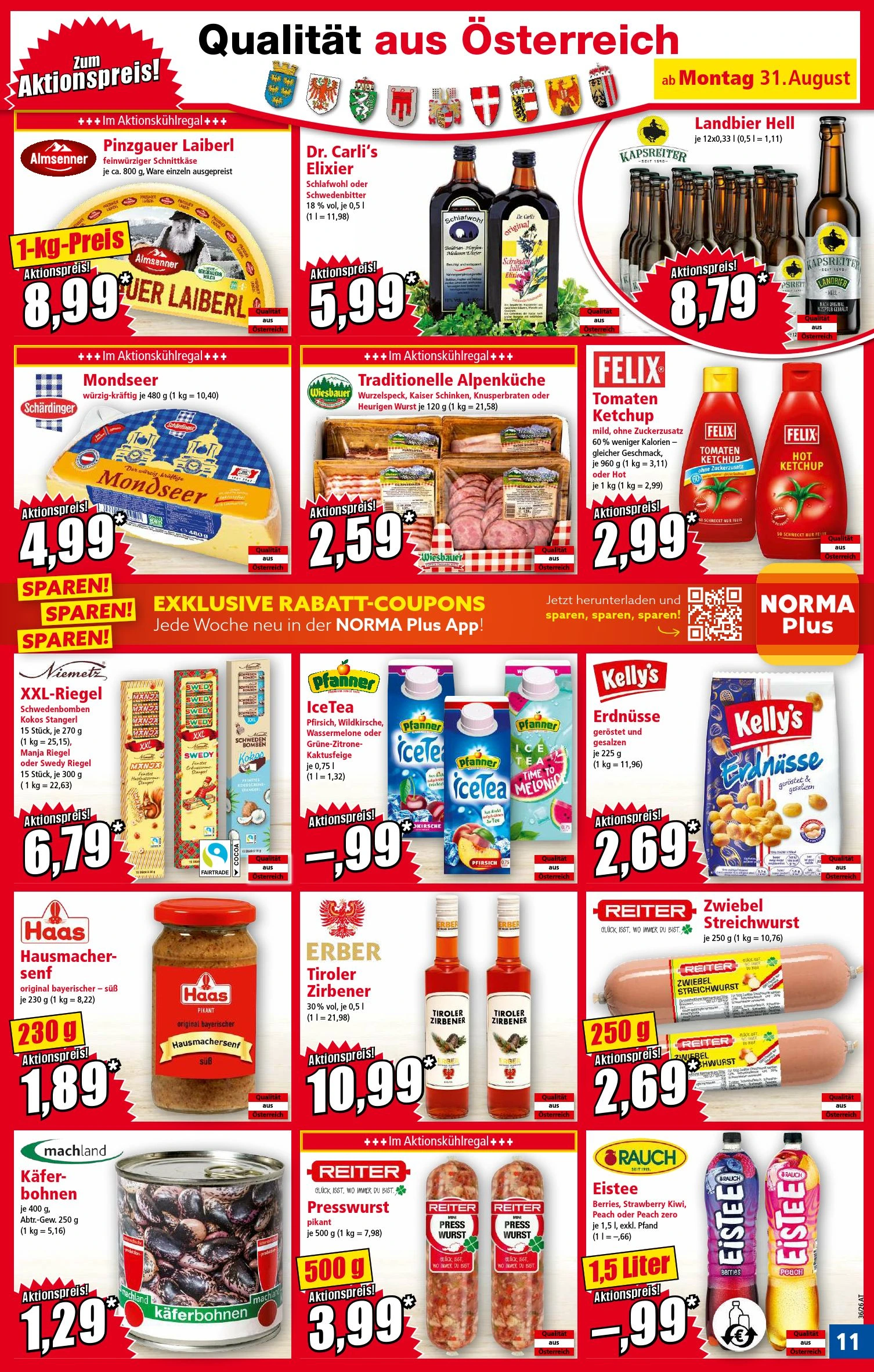 Flyer page 11