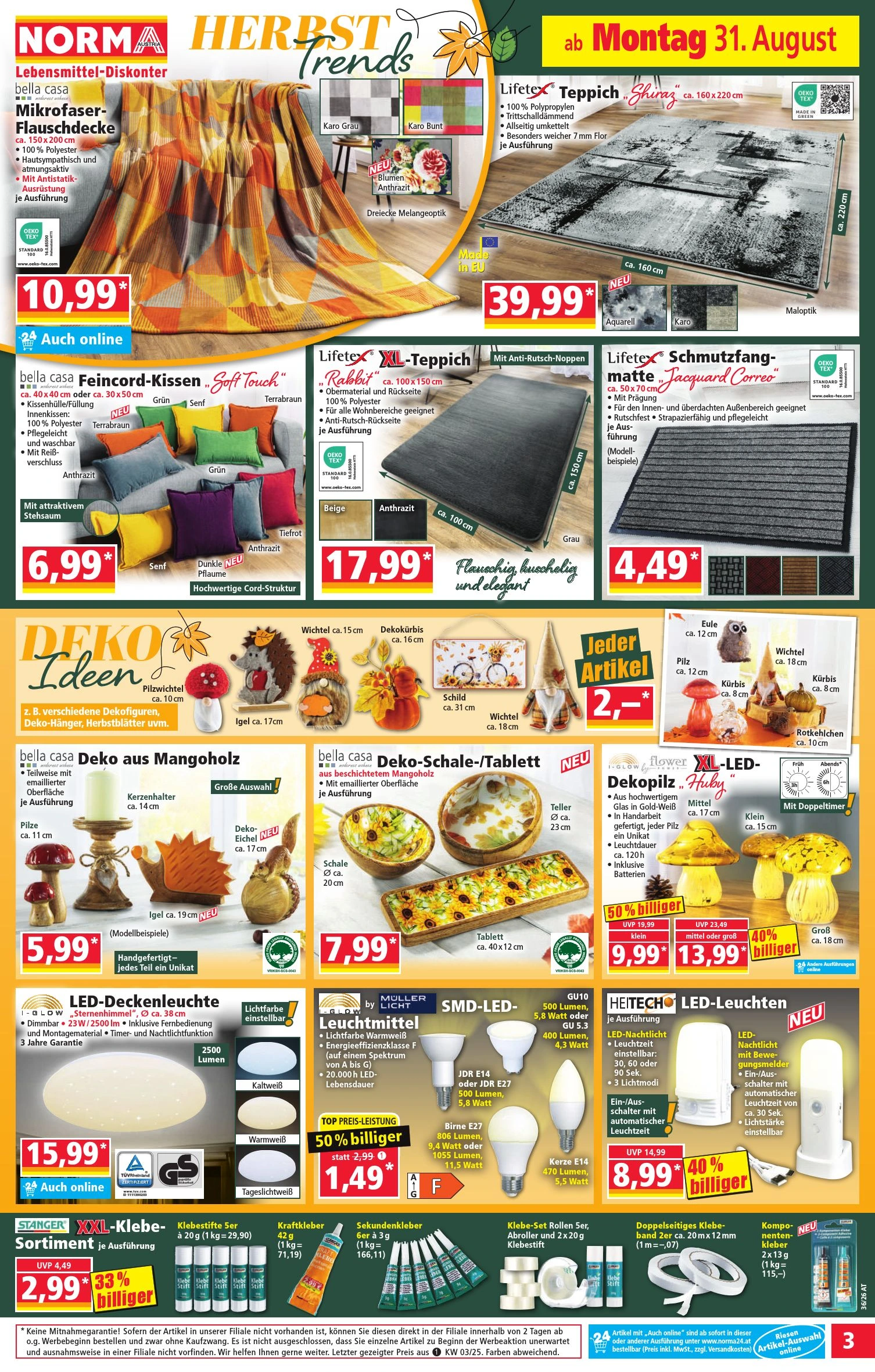 Flyer page 3
