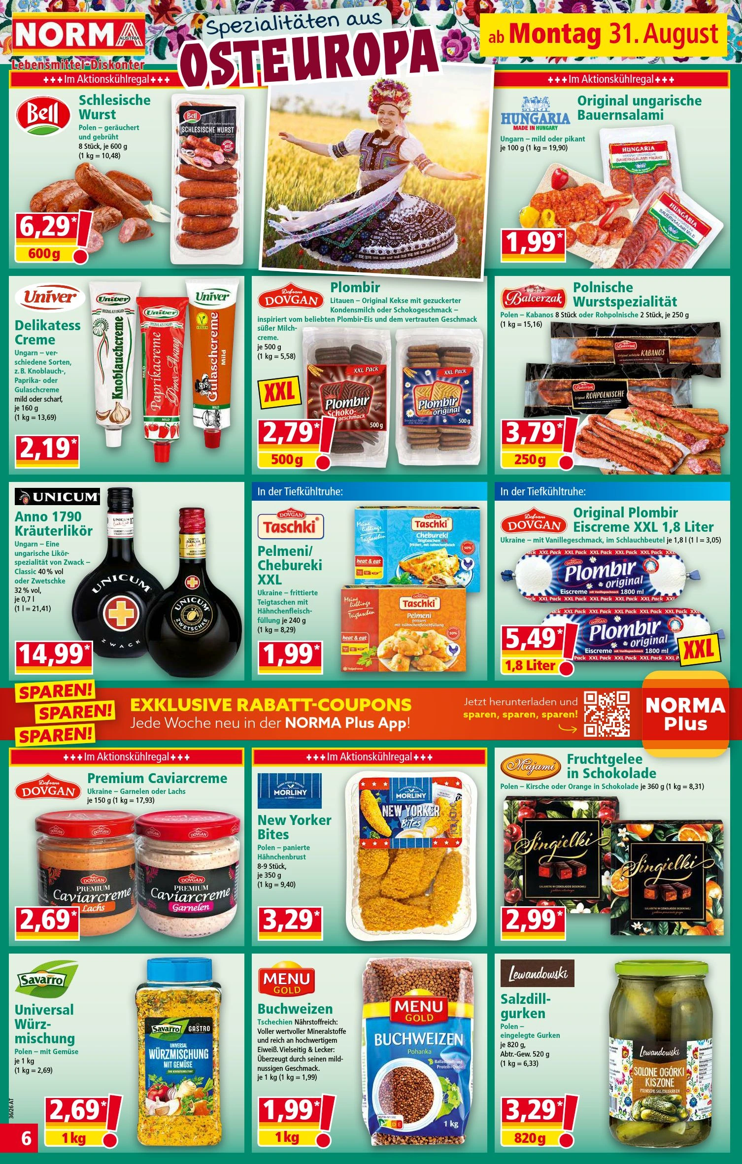 Flyer page 6