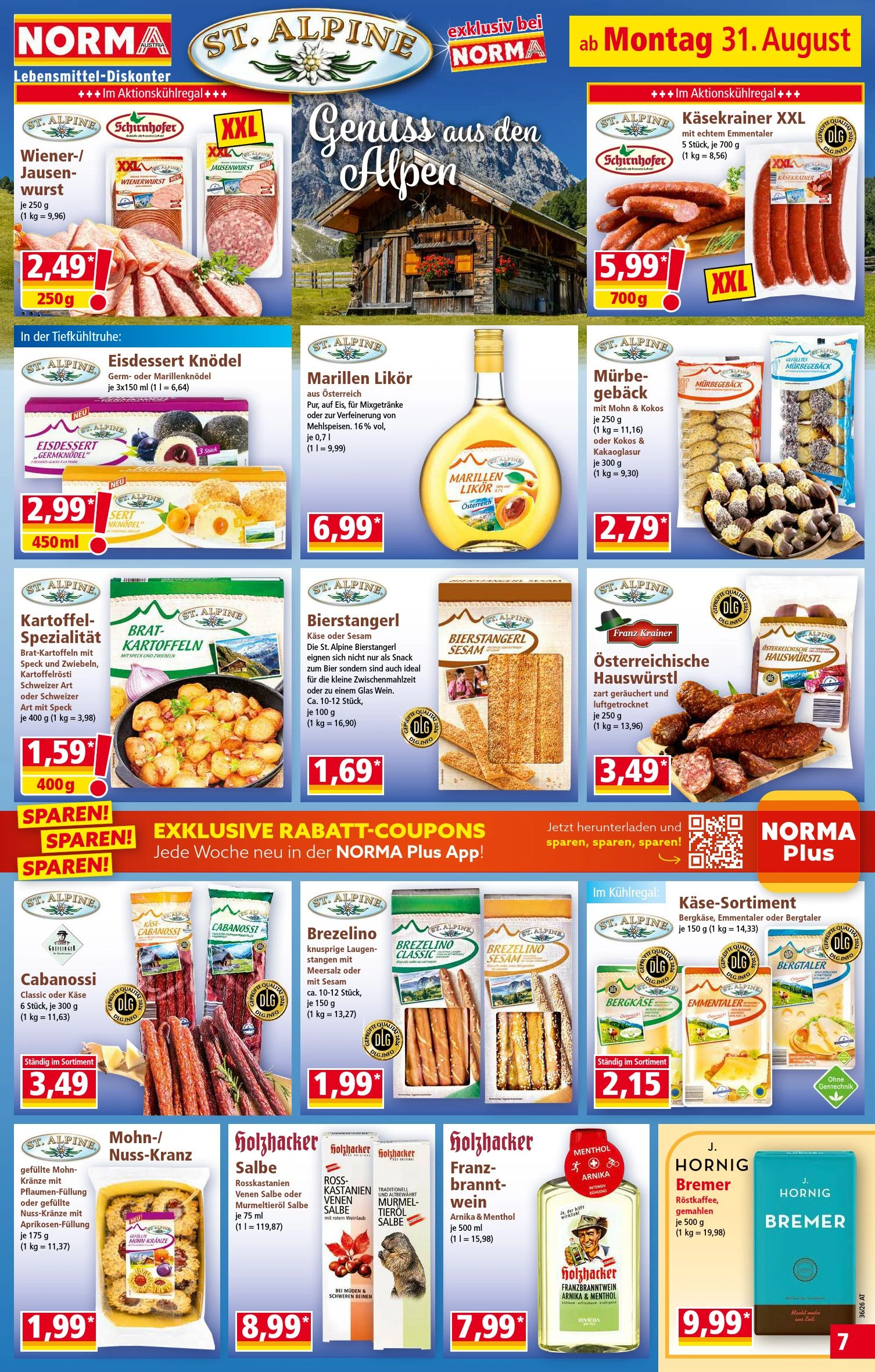 Flyer page 7