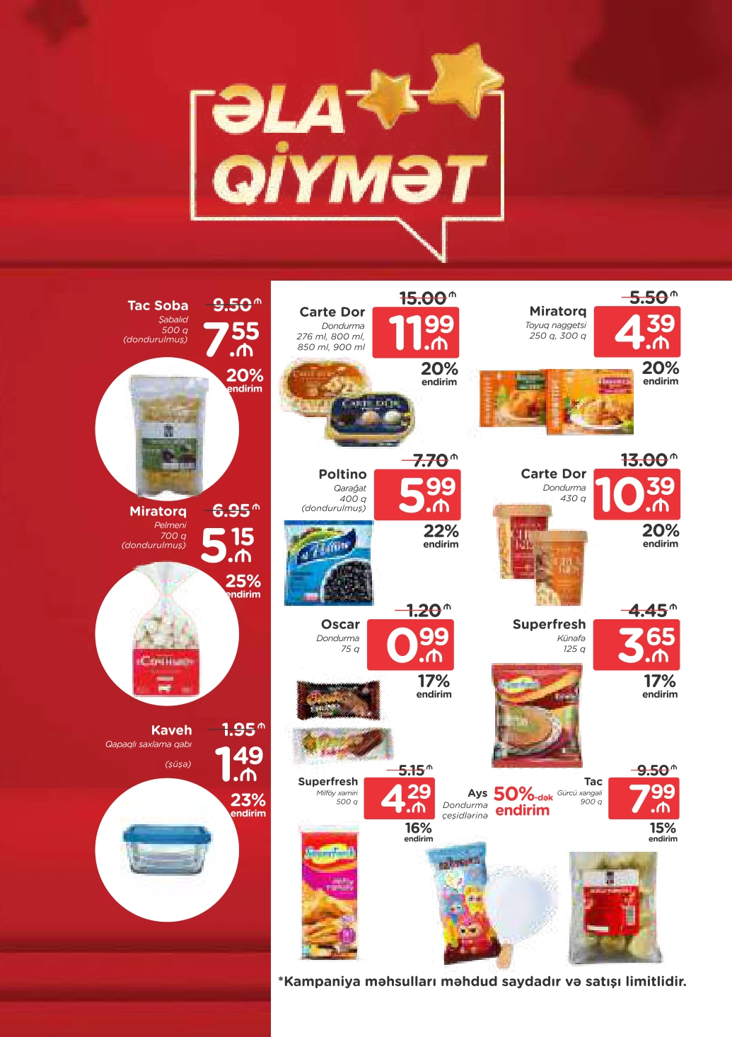 Flyer page 10