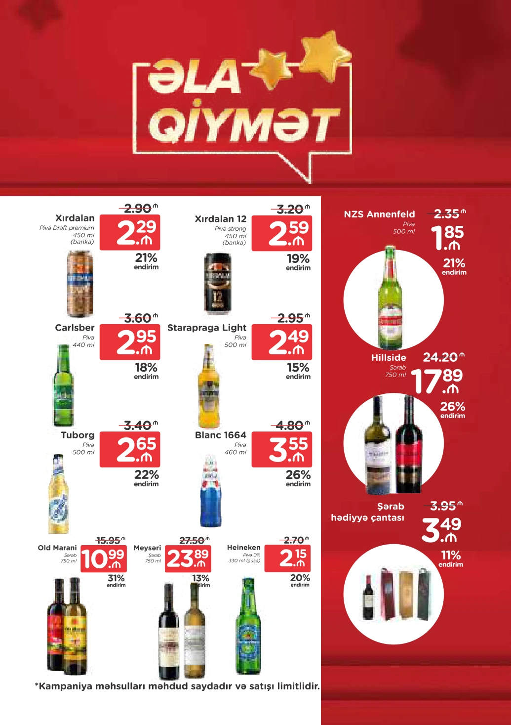 Flyer page 11