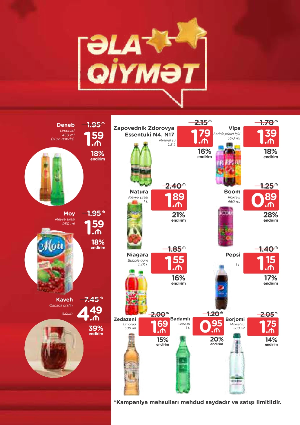 Flyer page 14