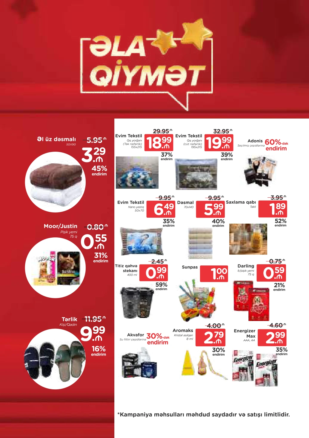 Flyer page 16