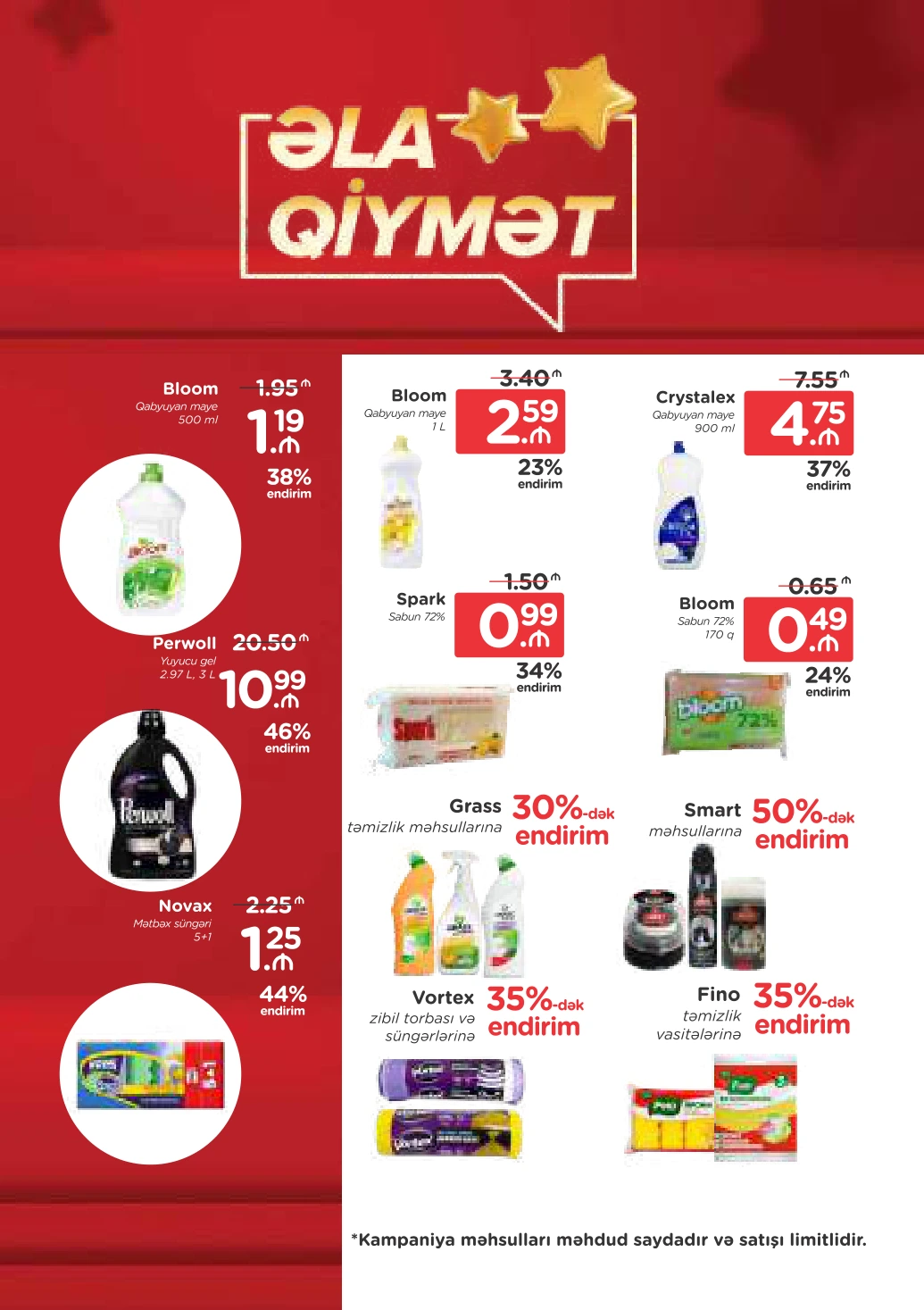 Flyer page 18