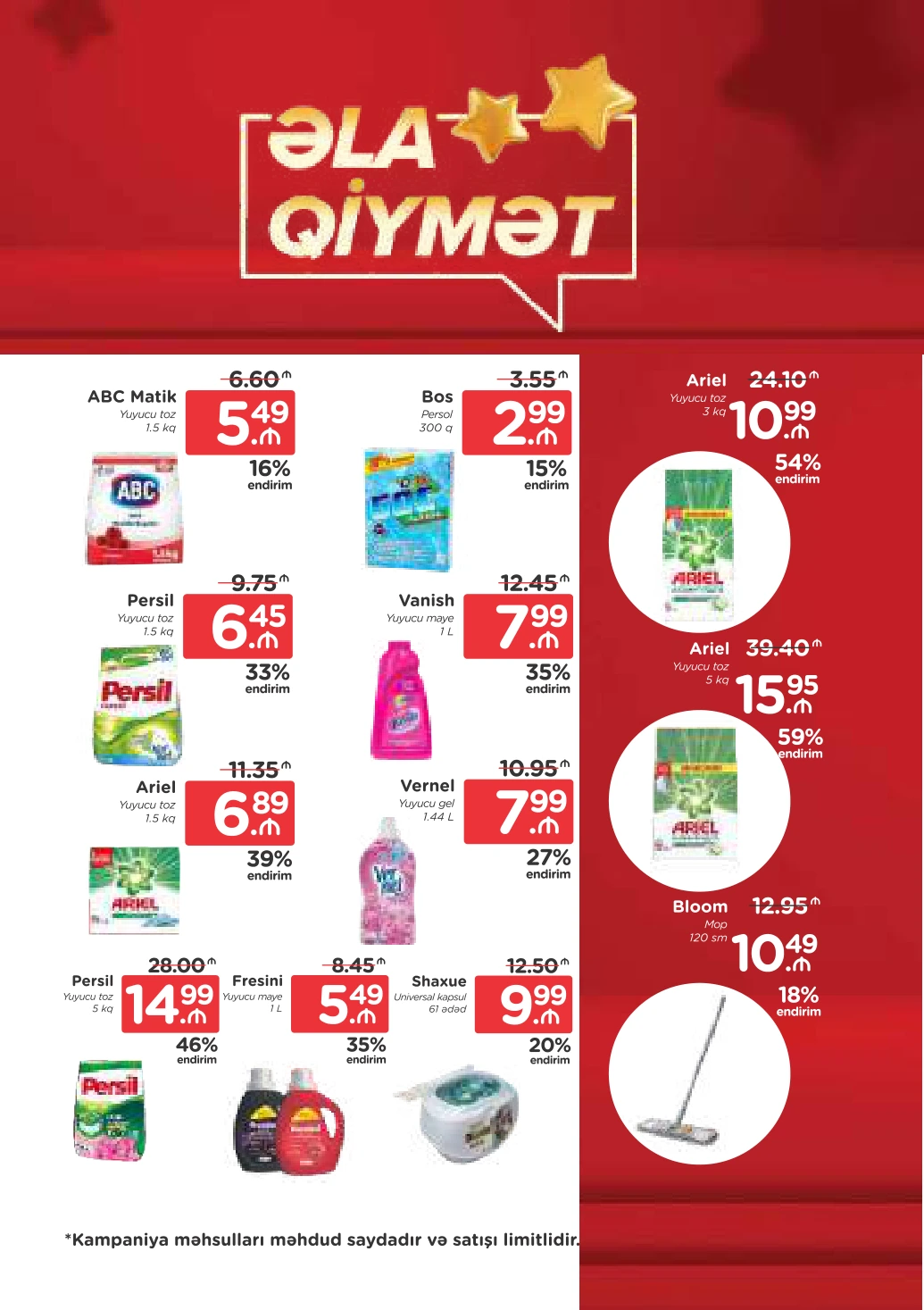 Flyer page 19