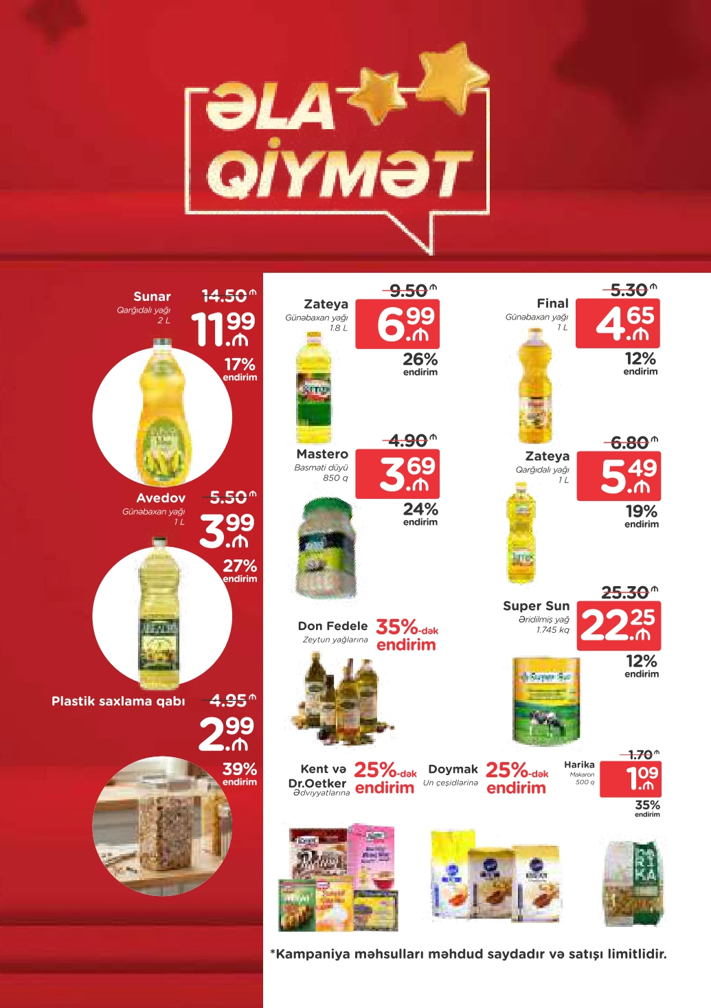 Flyer page 2