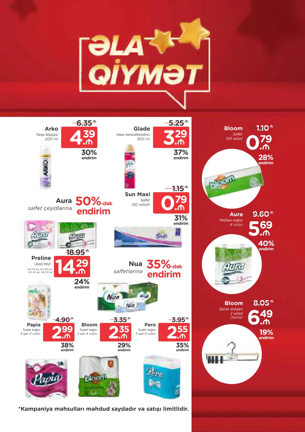 Flyer page 21