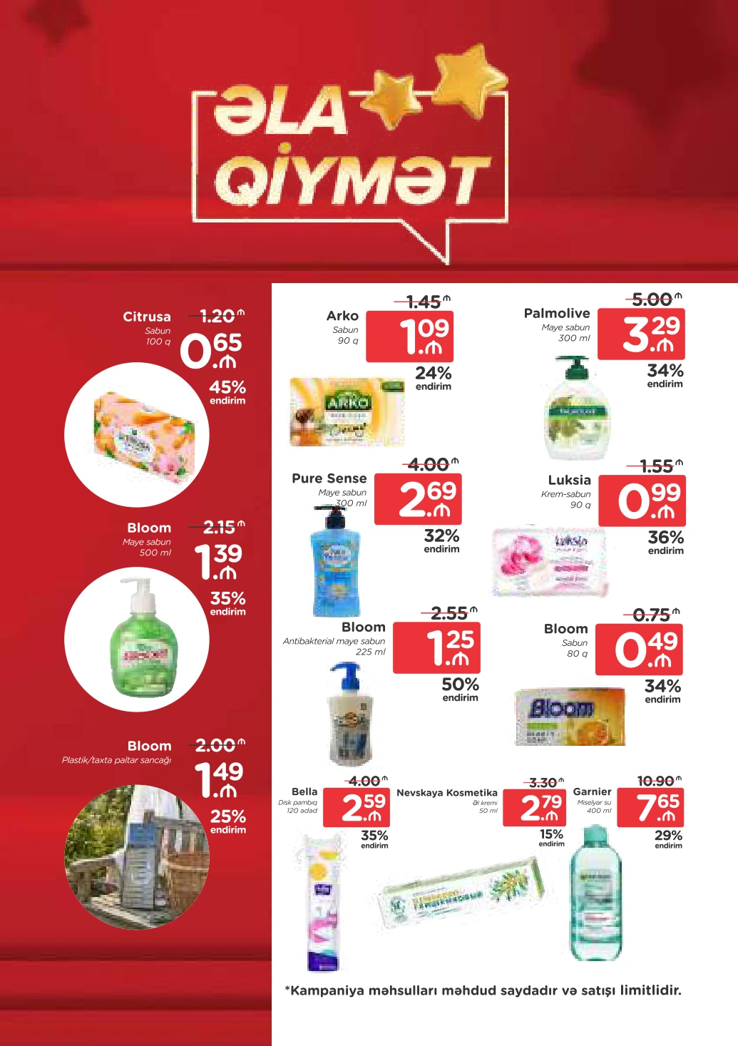 Flyer page 22