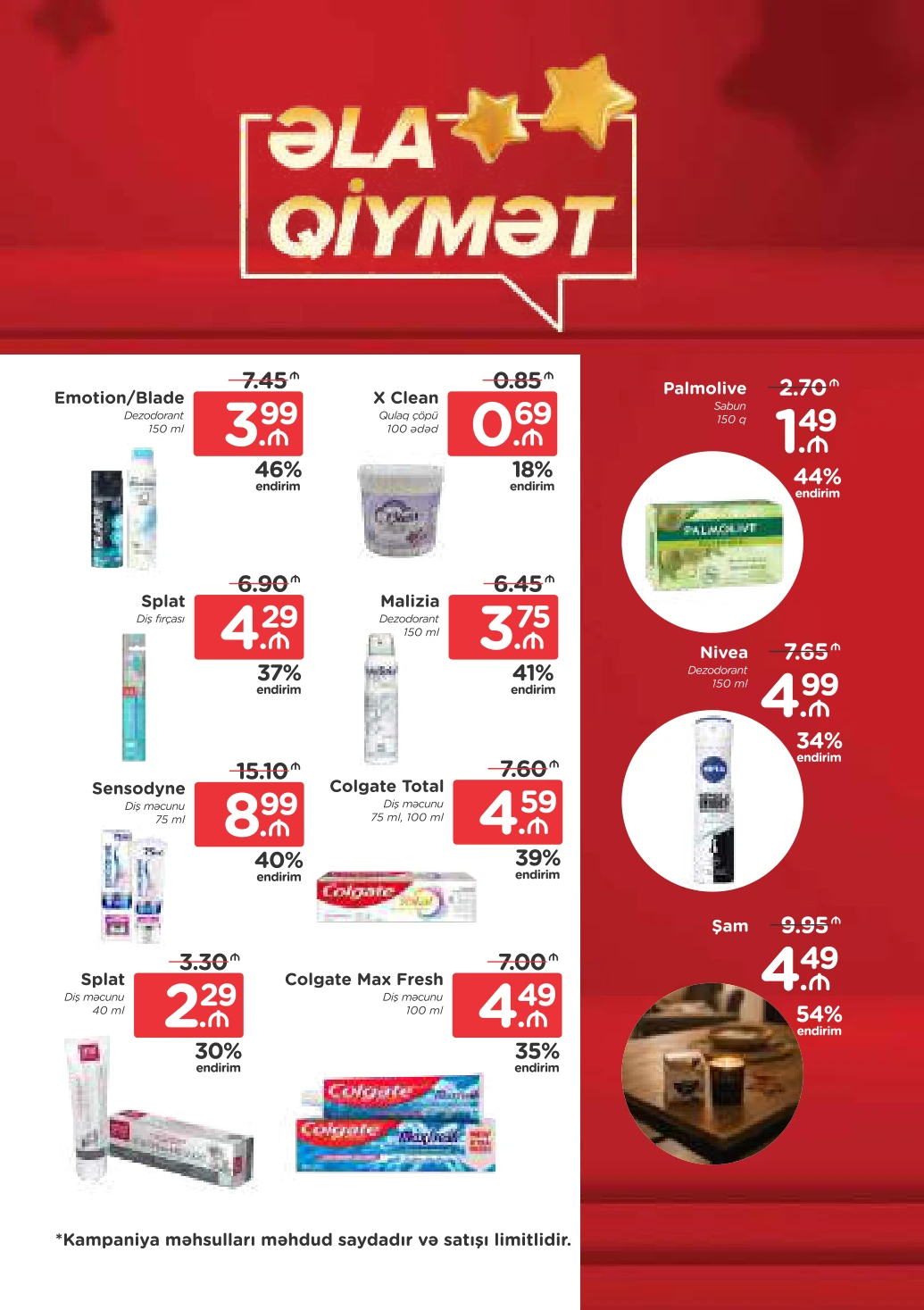 Flyer page 23