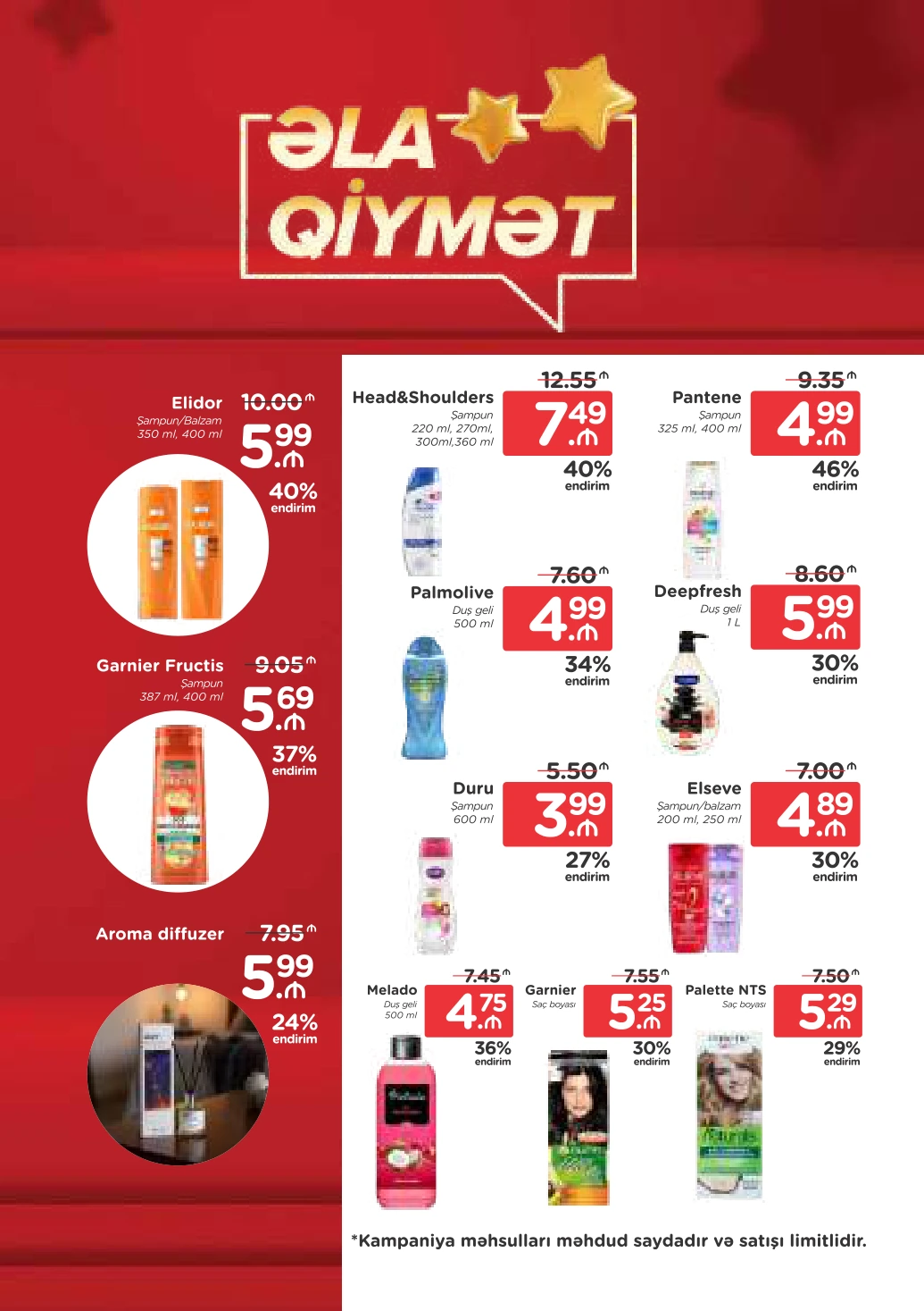 Flyer page 24