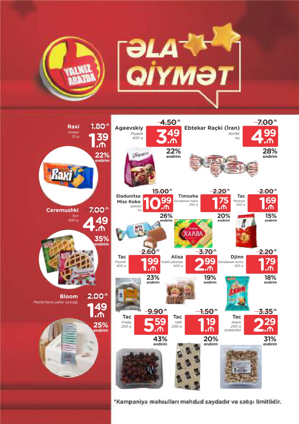 Flyer page 26