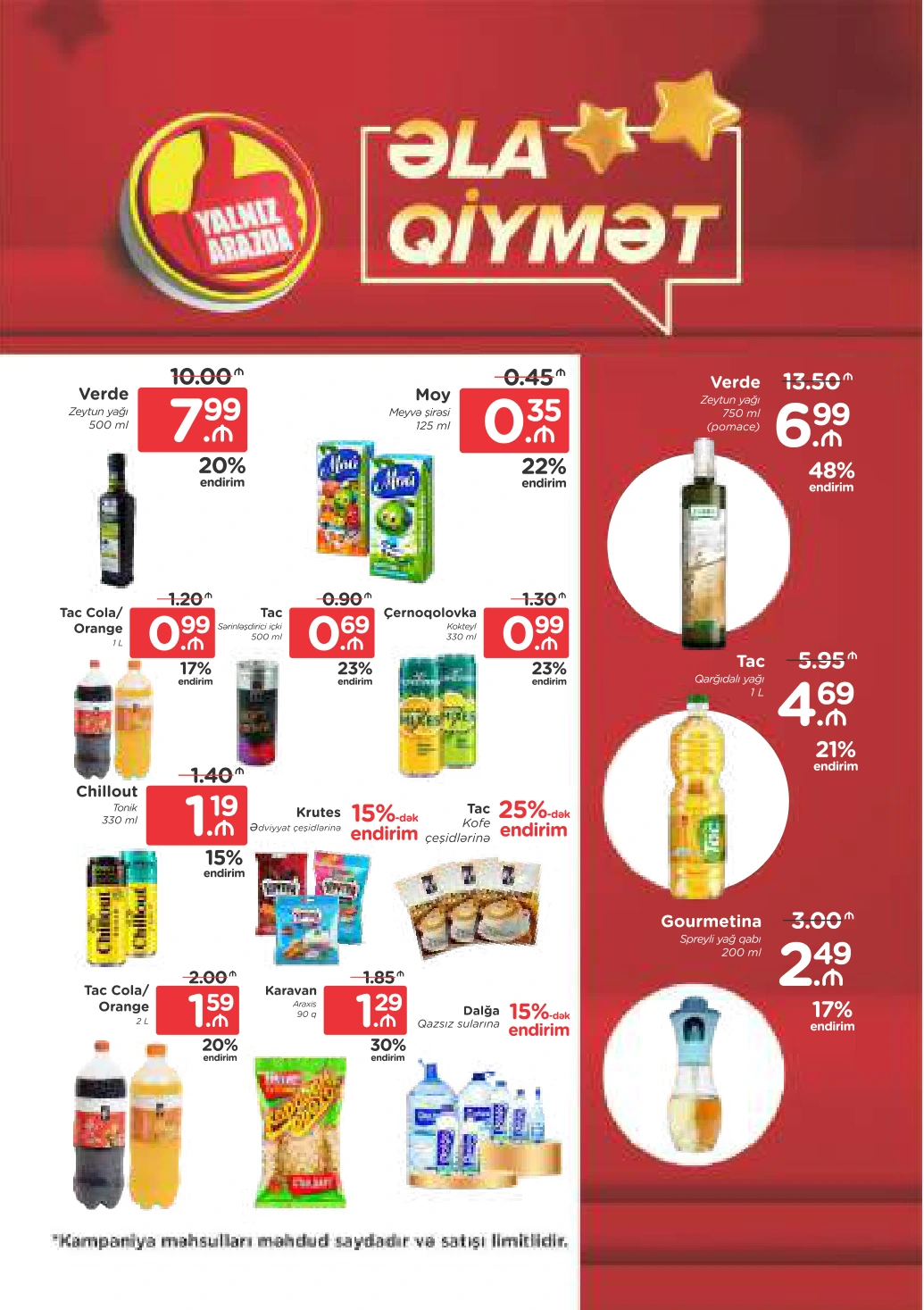 Flyer page 27